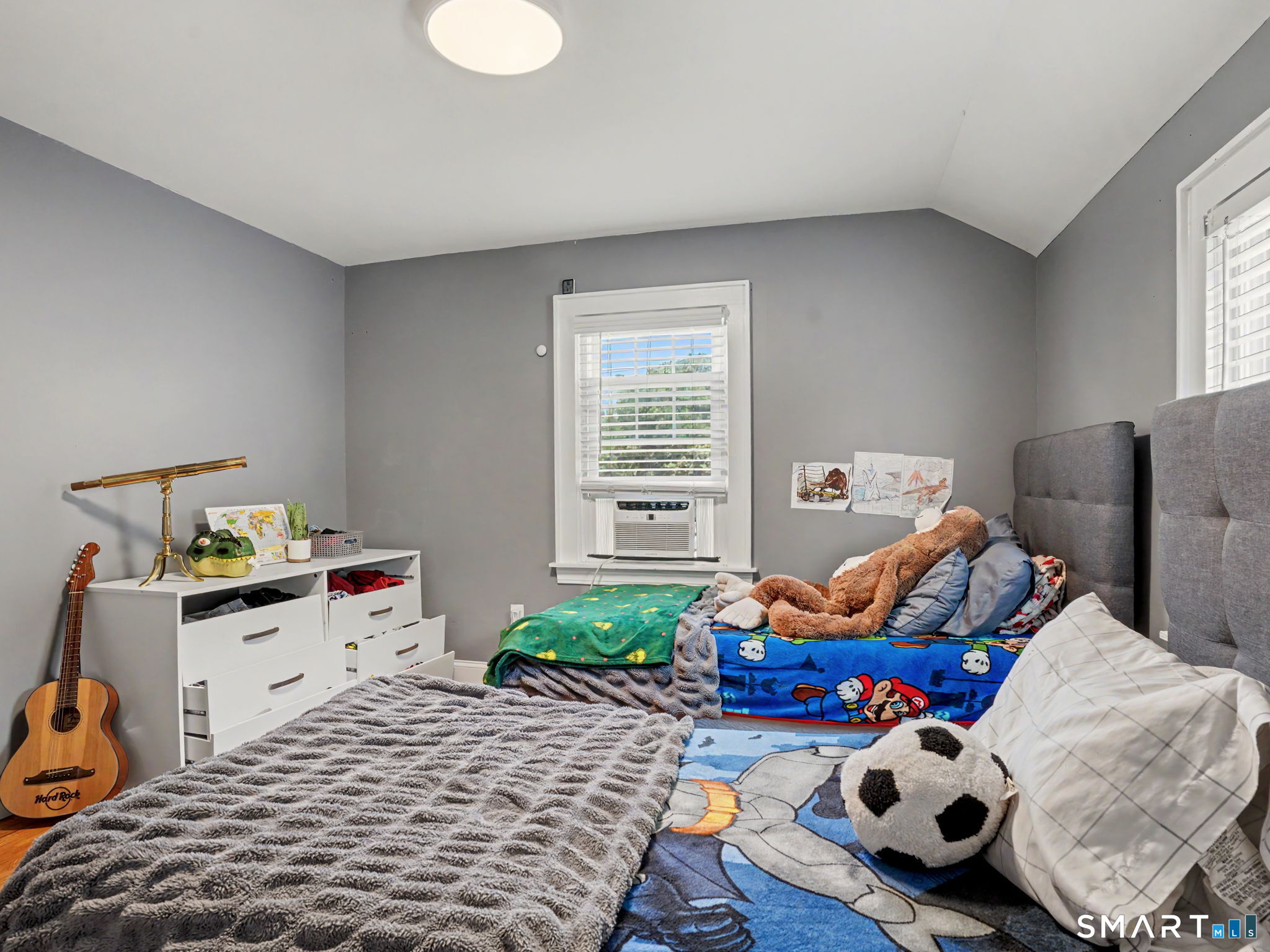 43 Glendale Road Stratford CT 06614