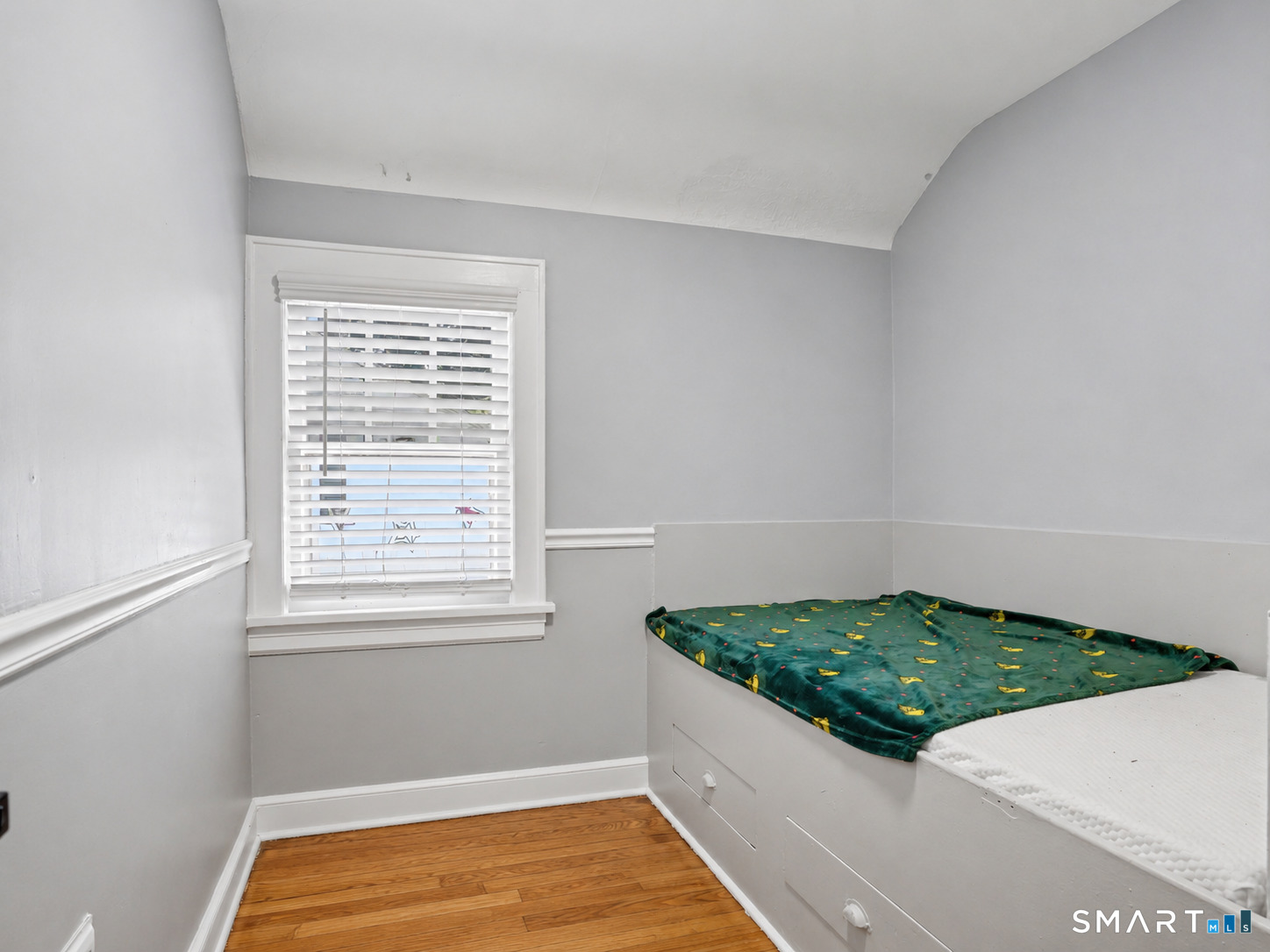43 Glendale Road Stratford CT 06614