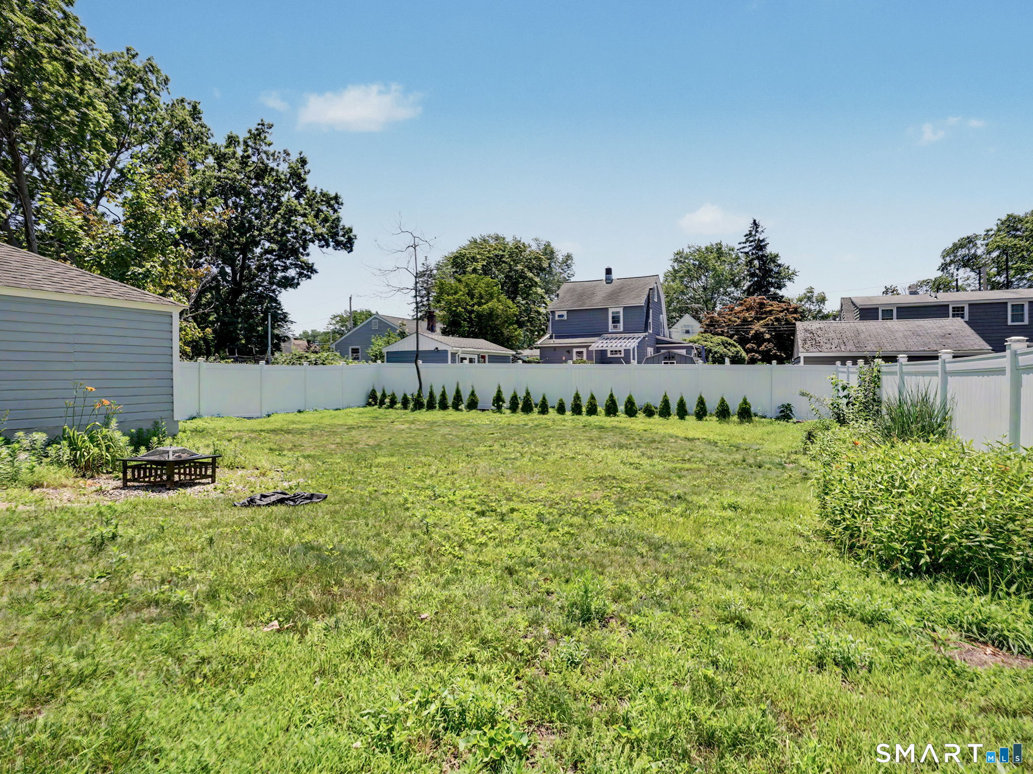 43 Glendale Road Stratford CT 06614