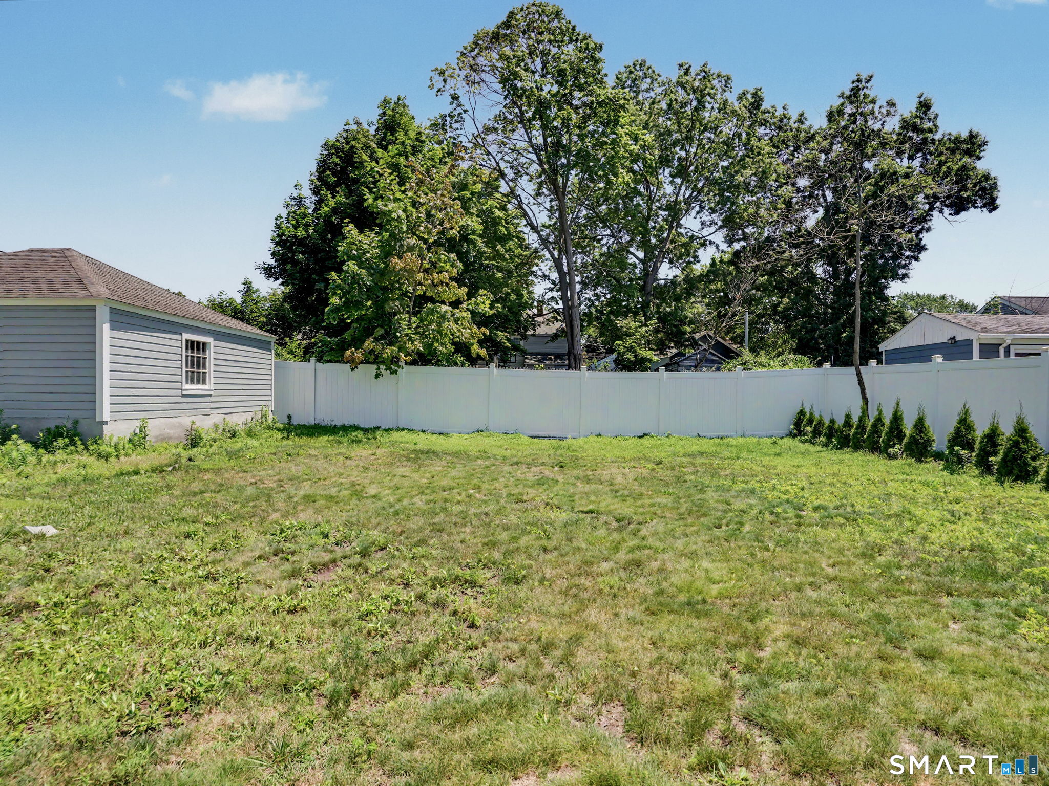 43 Glendale Road Stratford CT 06614