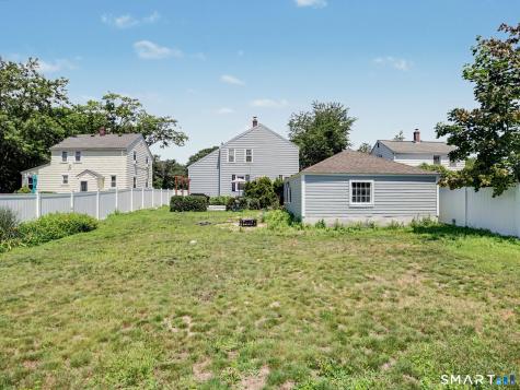 43 Glendale Road Stratford CT 06614