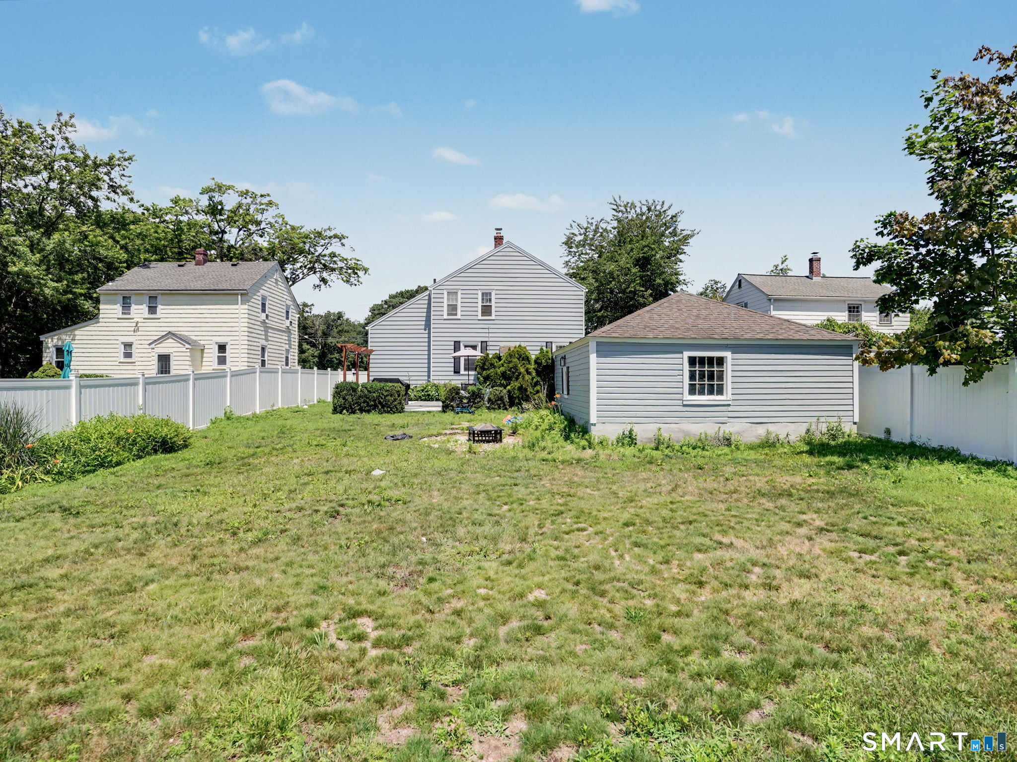 43 Glendale Road Stratford CT 06614