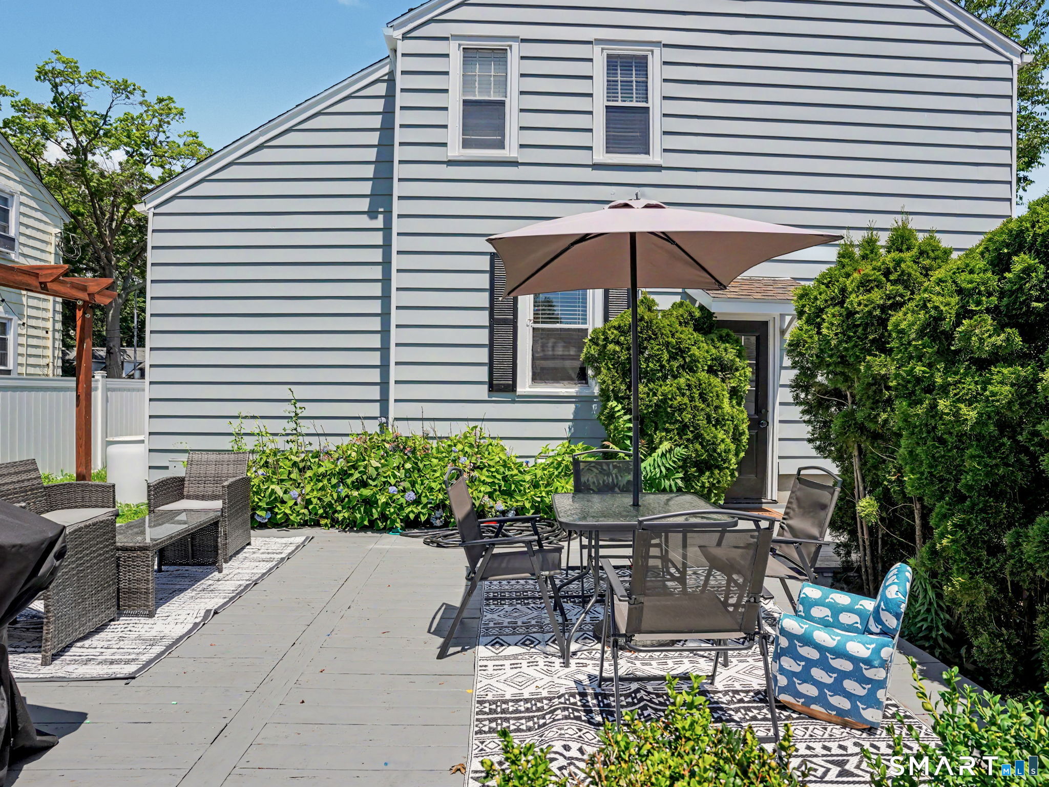 43 Glendale Road Stratford CT 06614