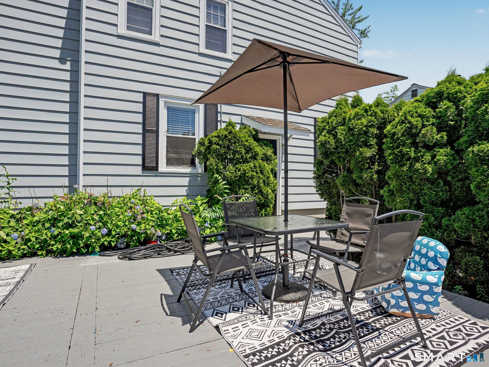 43 Glendale Road Stratford CT 06614