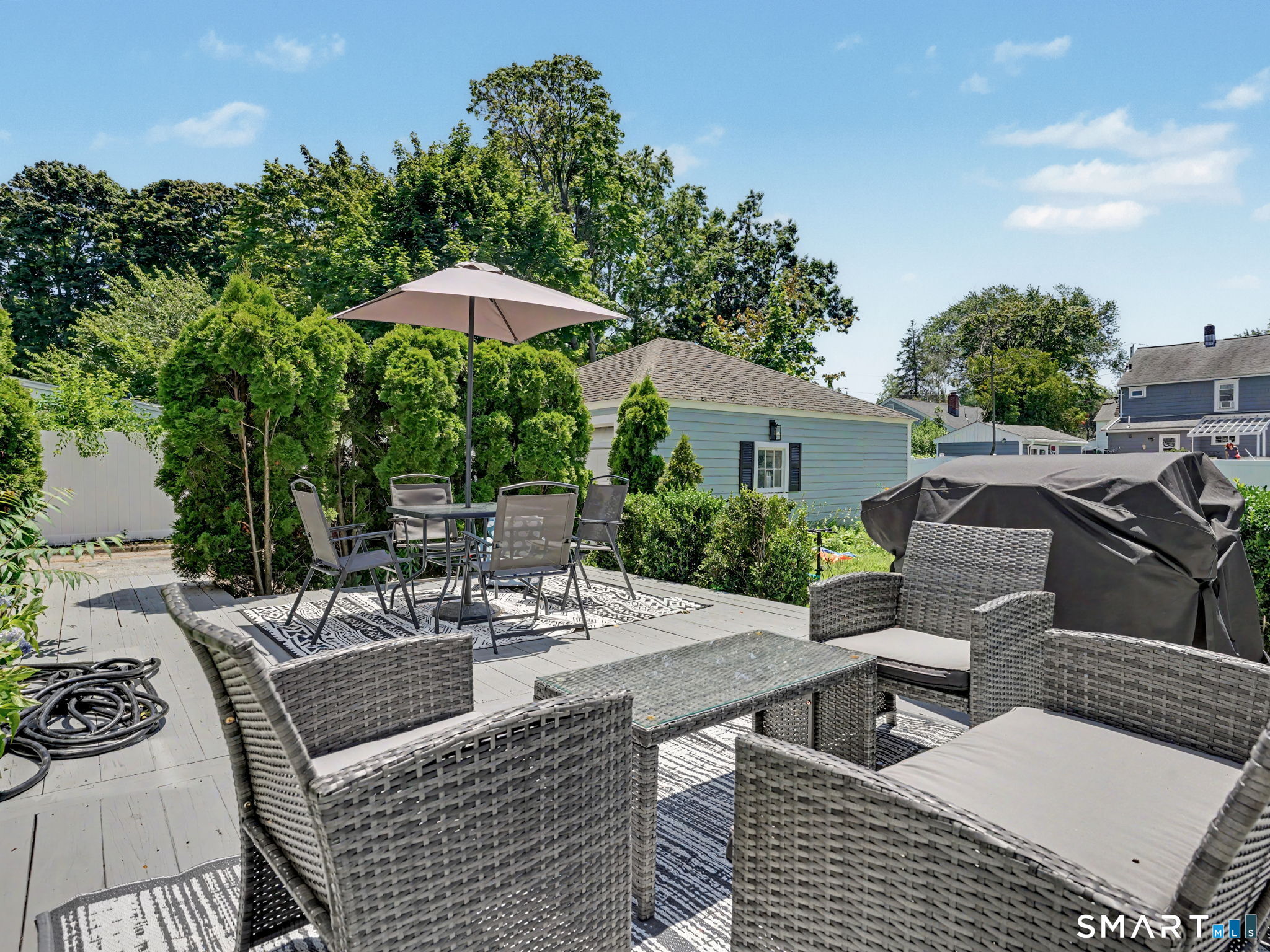 43 Glendale Road Stratford CT 06614