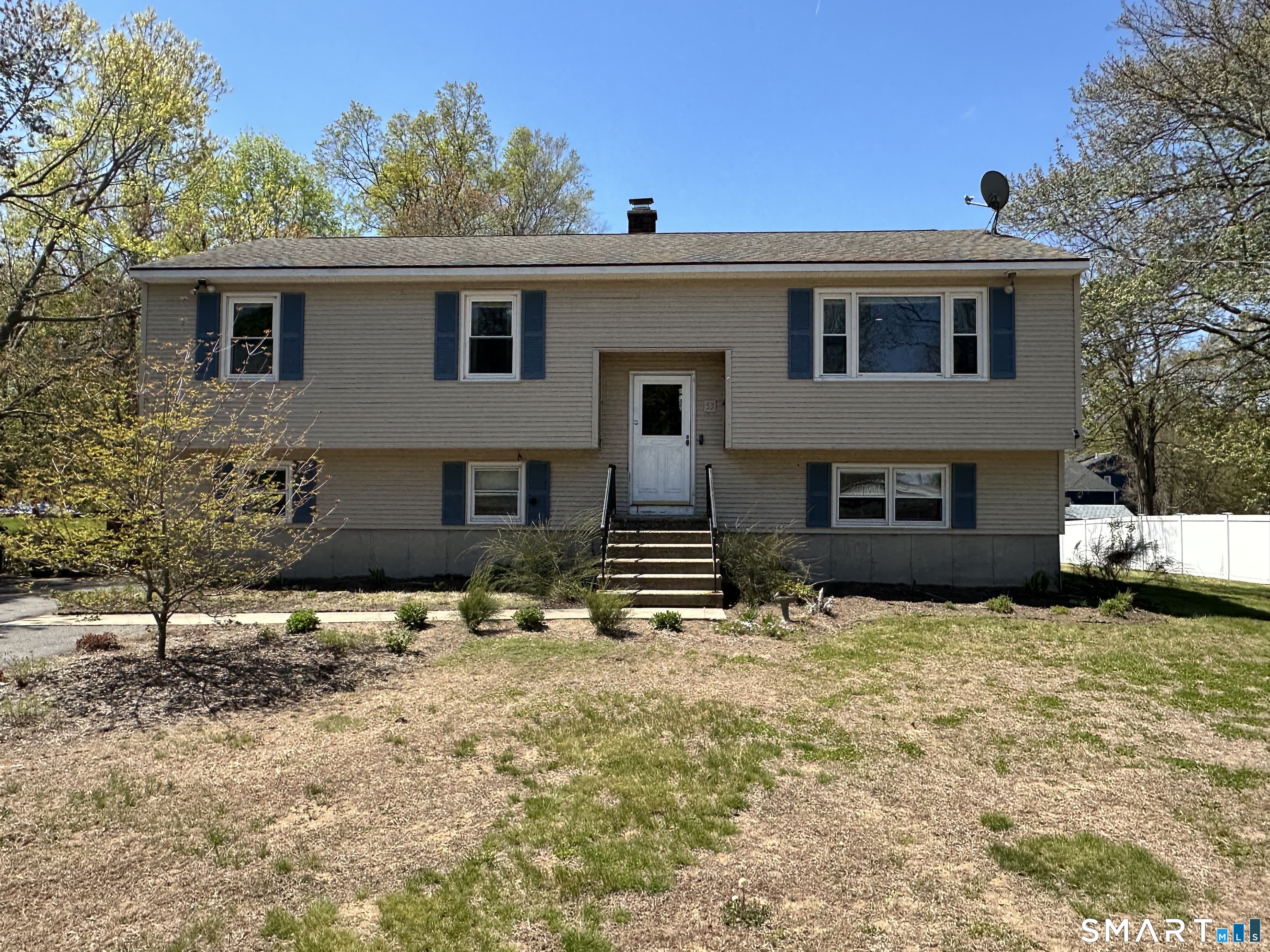 53 Scott Road Prospect CT 06712