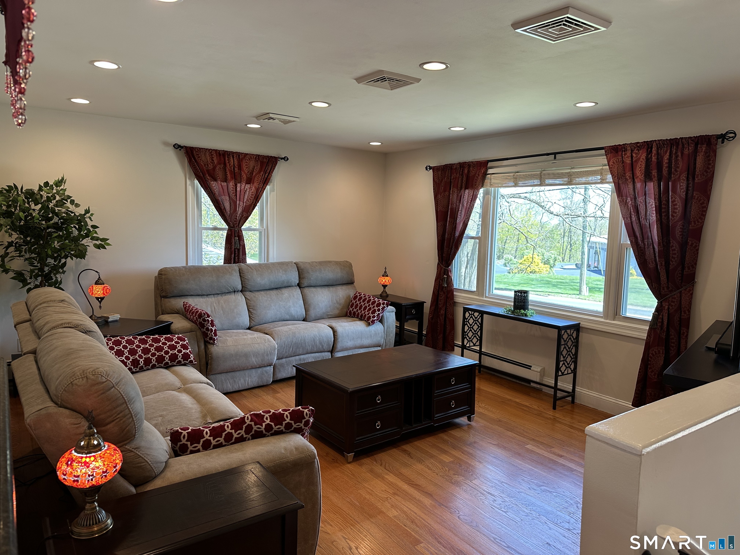 53 Scott Road Prospect CT 06712