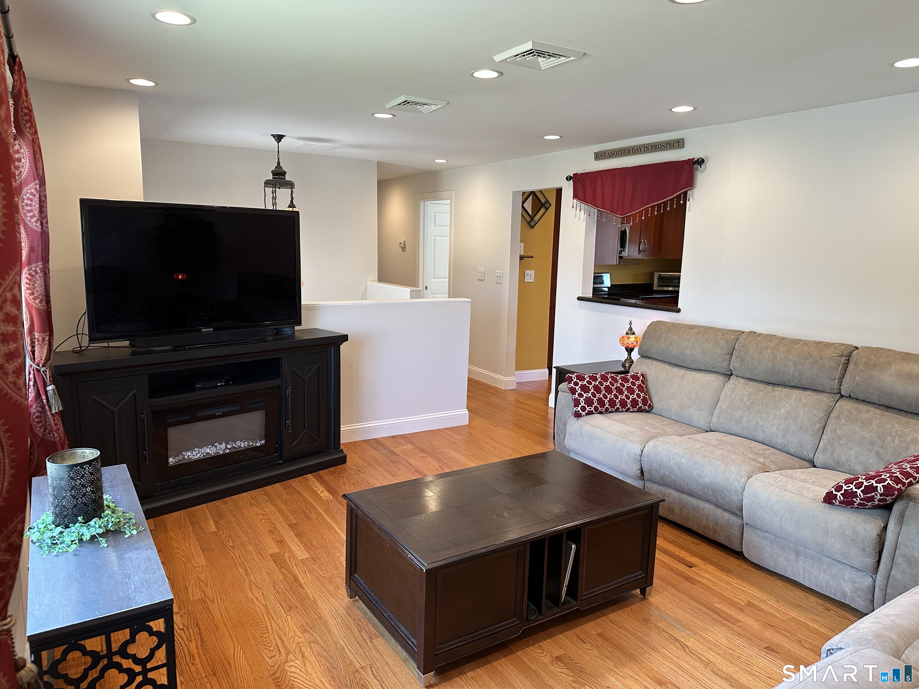 53 Scott Road Prospect CT 06712