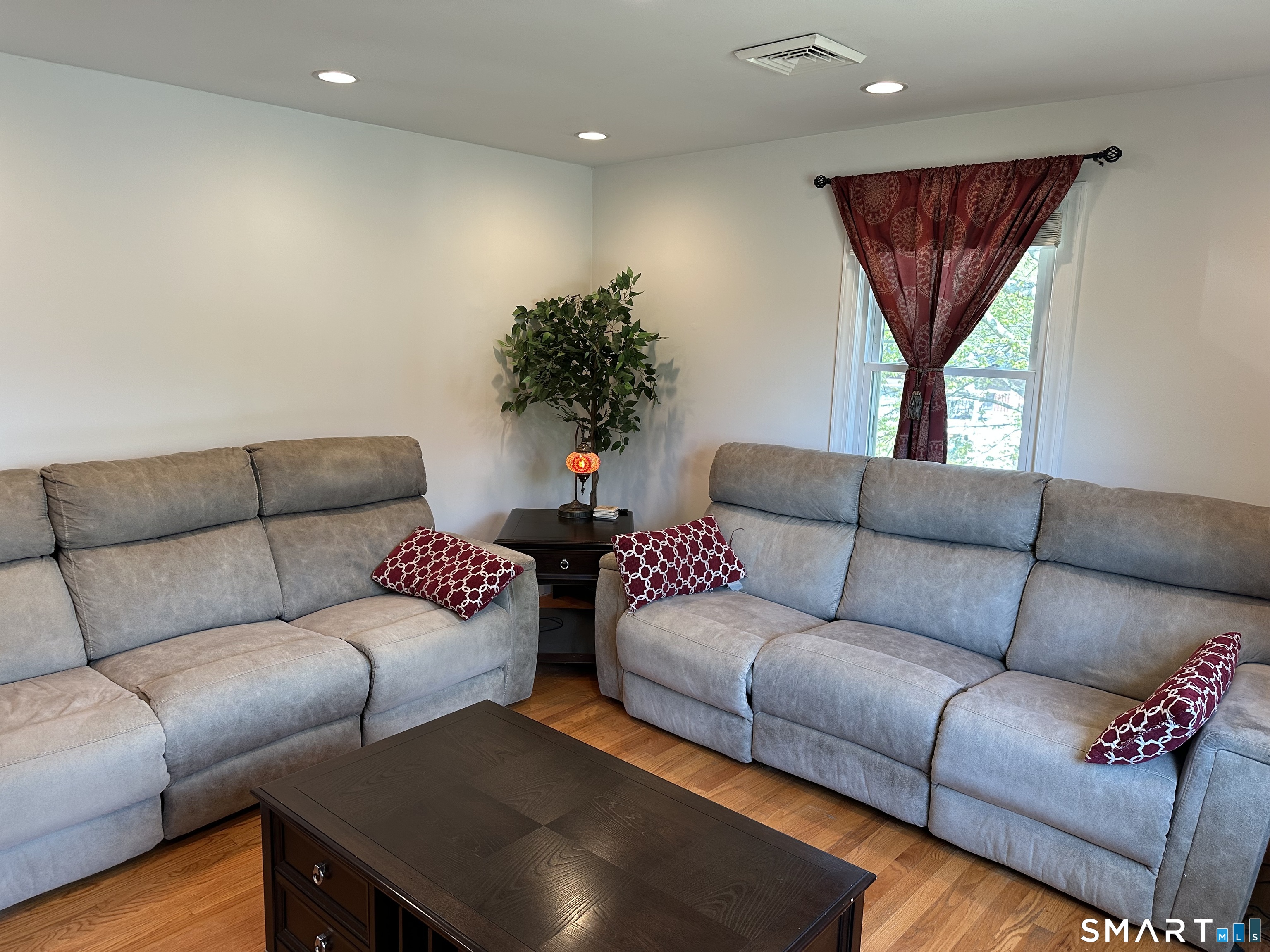 53 Scott Road Prospect CT 06712