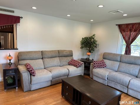 53 Scott Road Prospect CT 06712