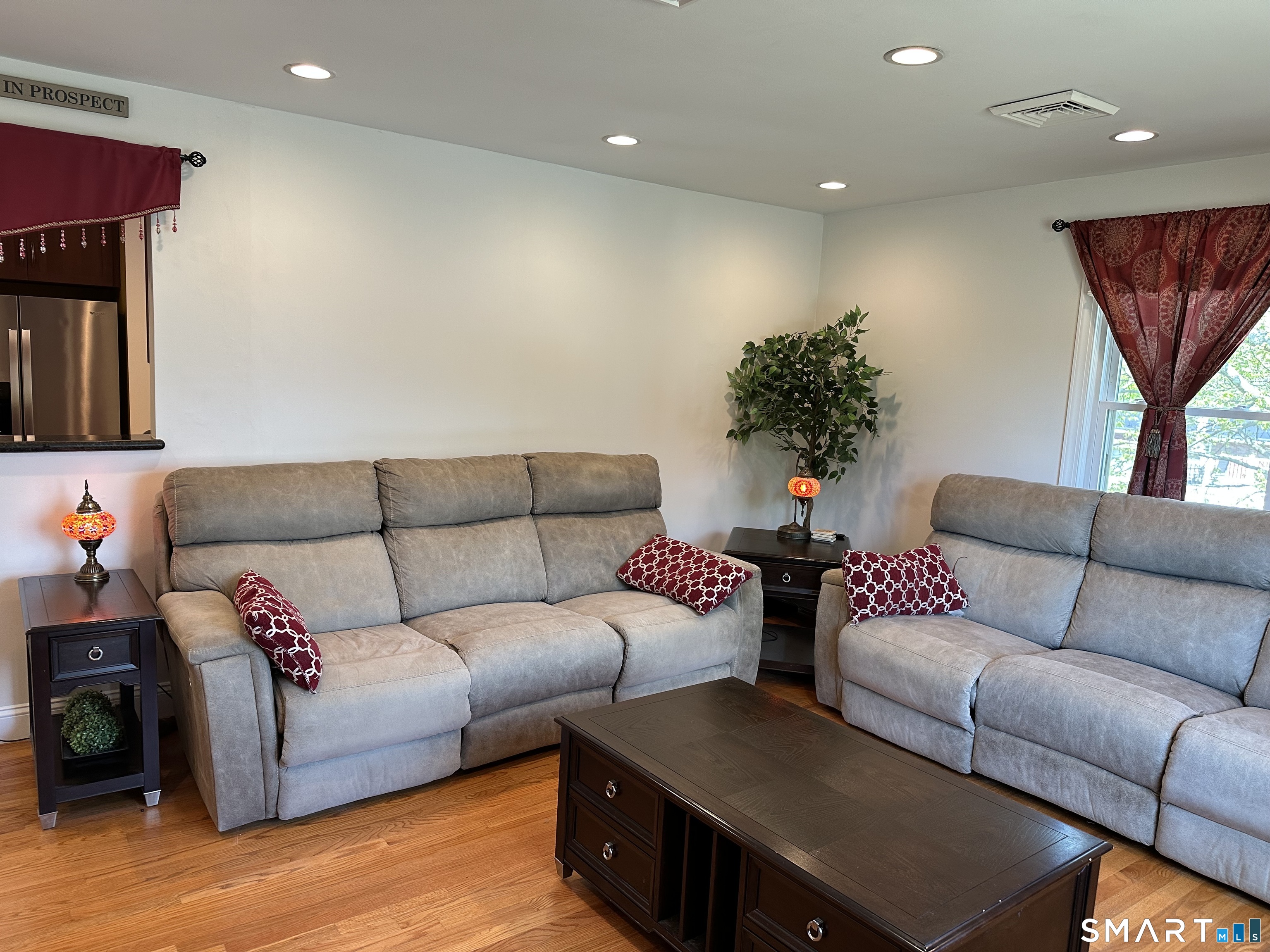 53 Scott Road Prospect CT 06712