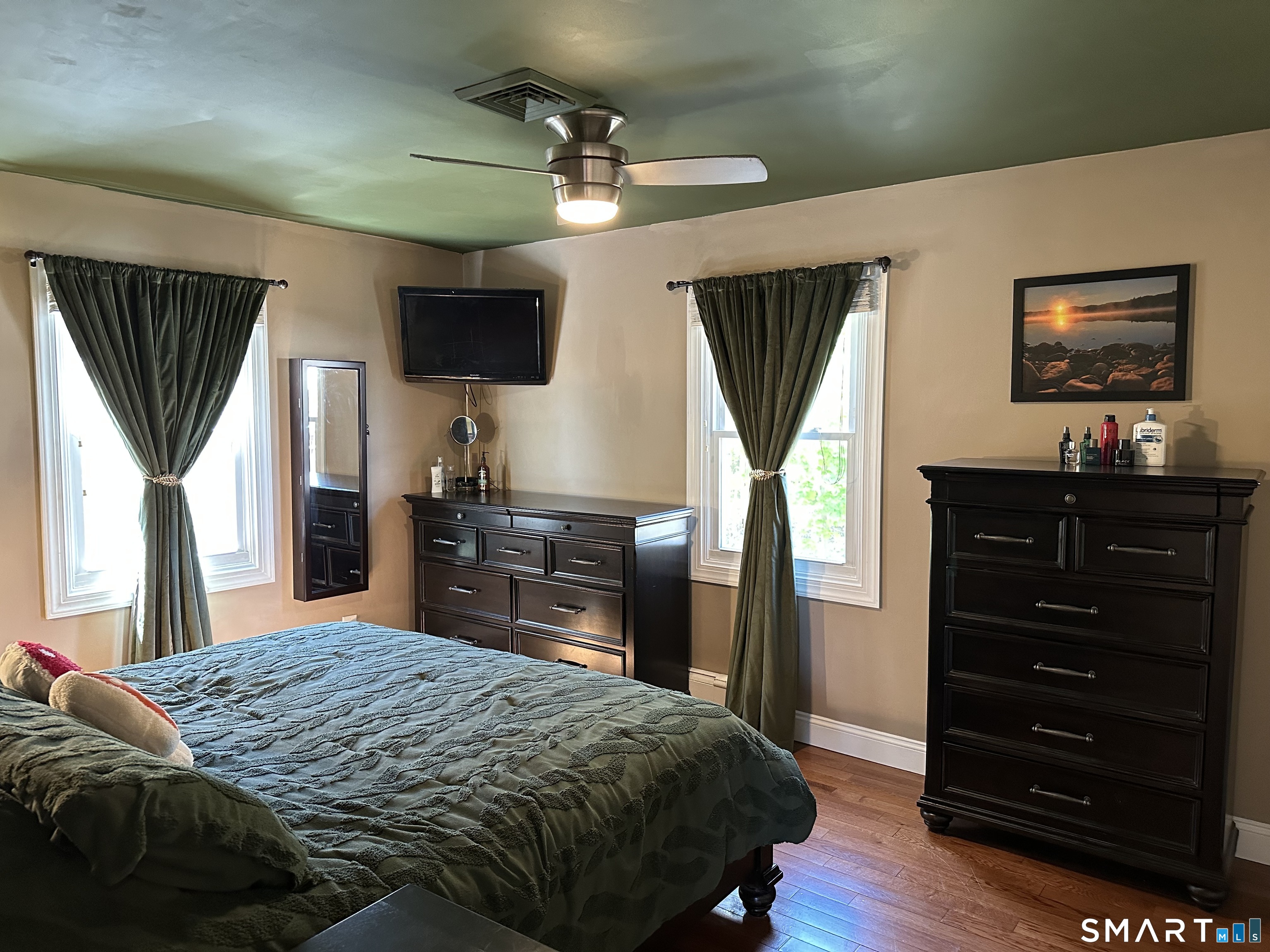 53 Scott Road Prospect CT 06712