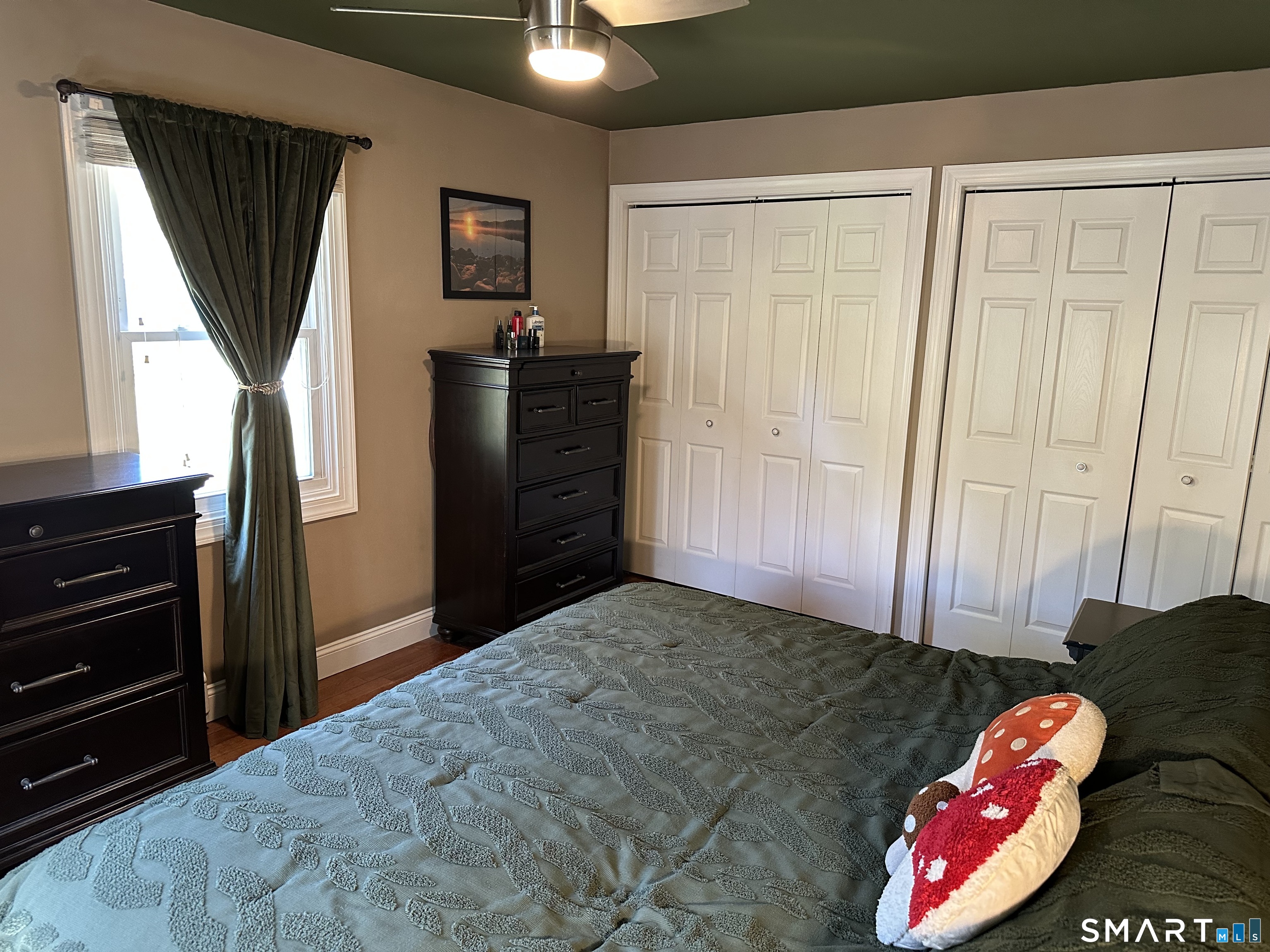 53 Scott Road Prospect CT 06712