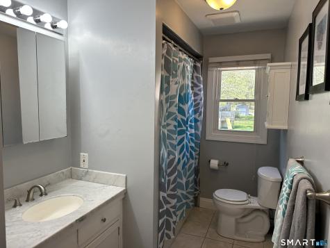 53 Scott Road Prospect CT 06712