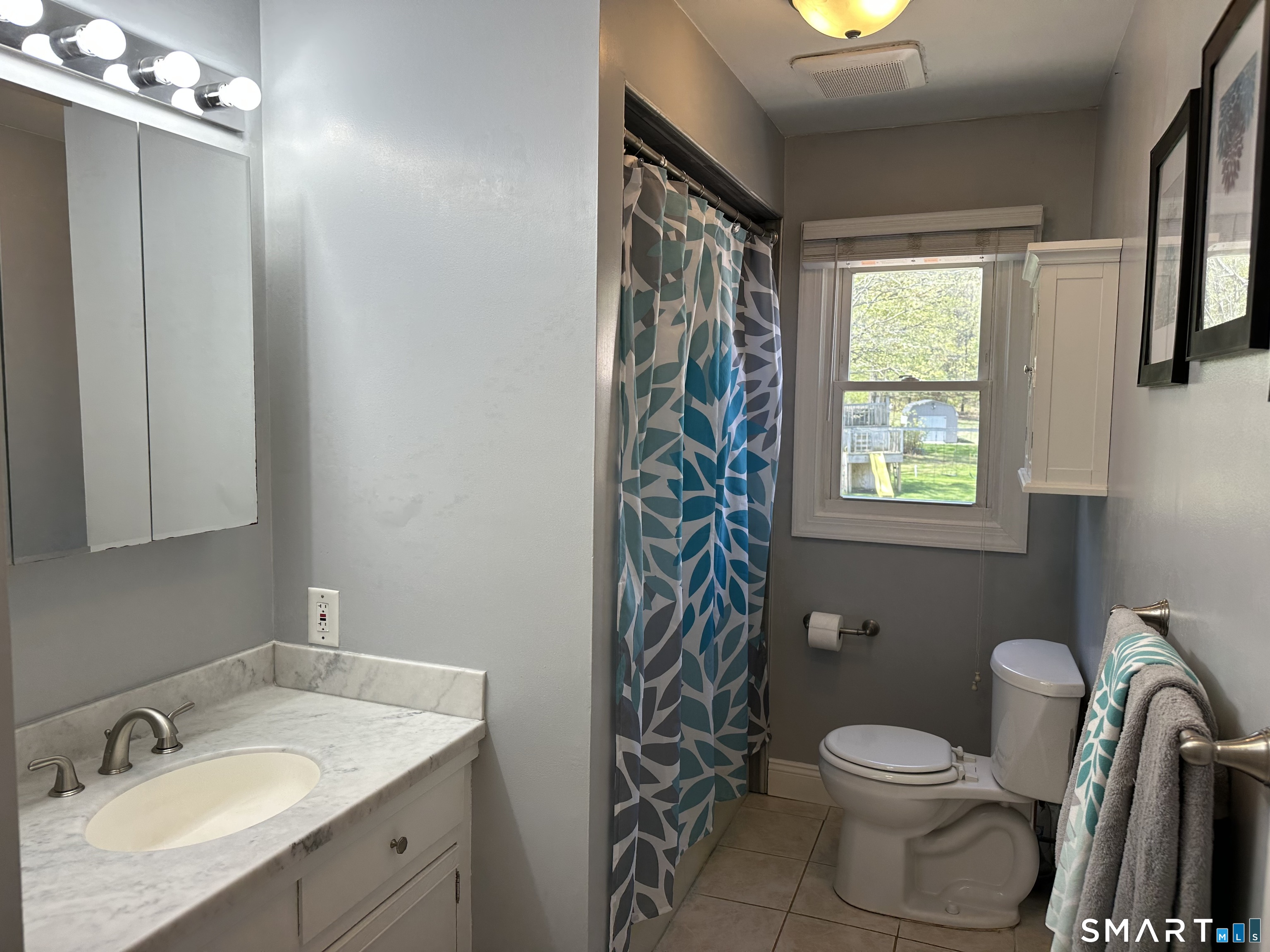 53 Scott Road Prospect CT 06712
