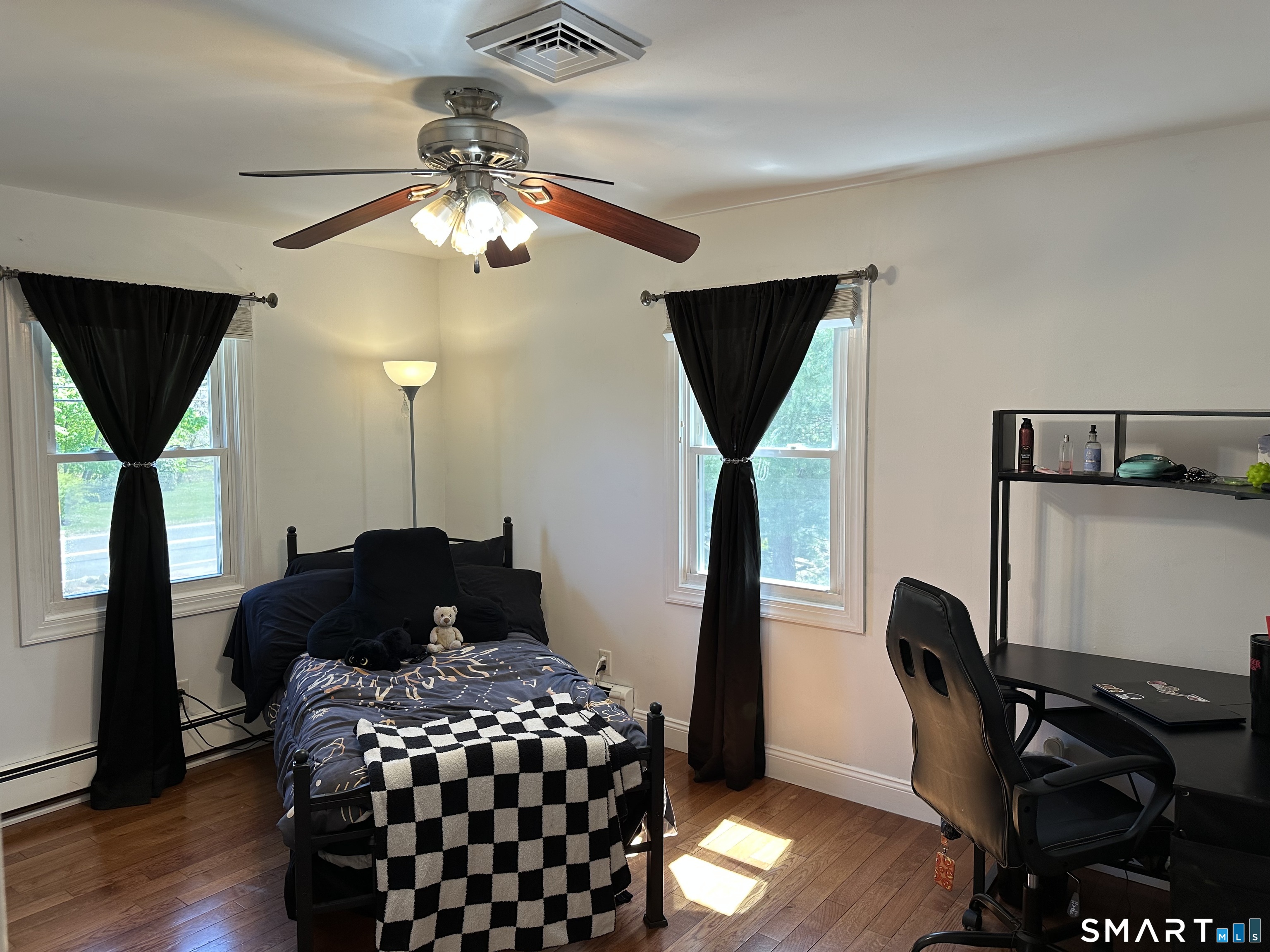 53 Scott Road Prospect CT 06712
