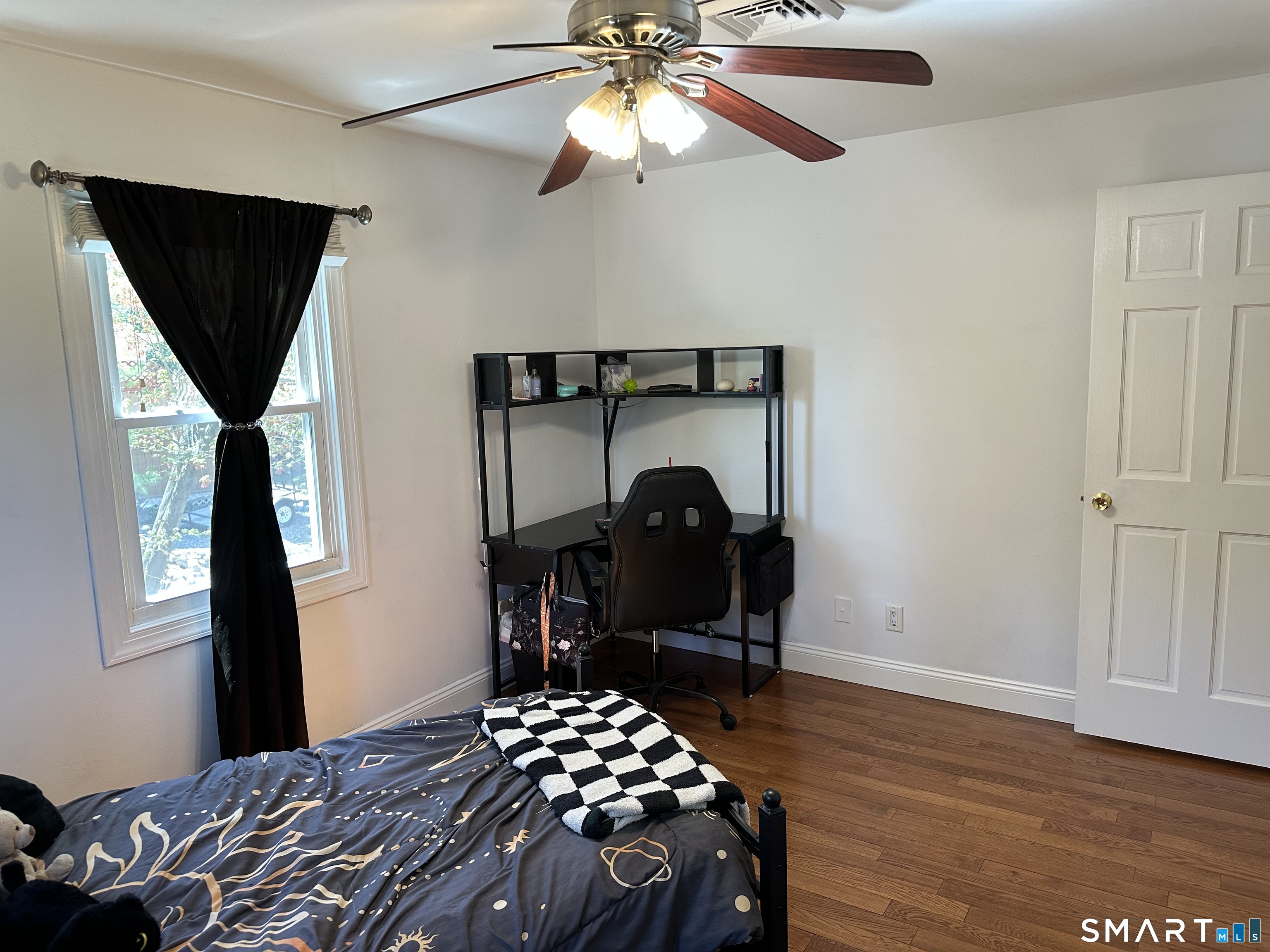 53 Scott Road Prospect CT 06712