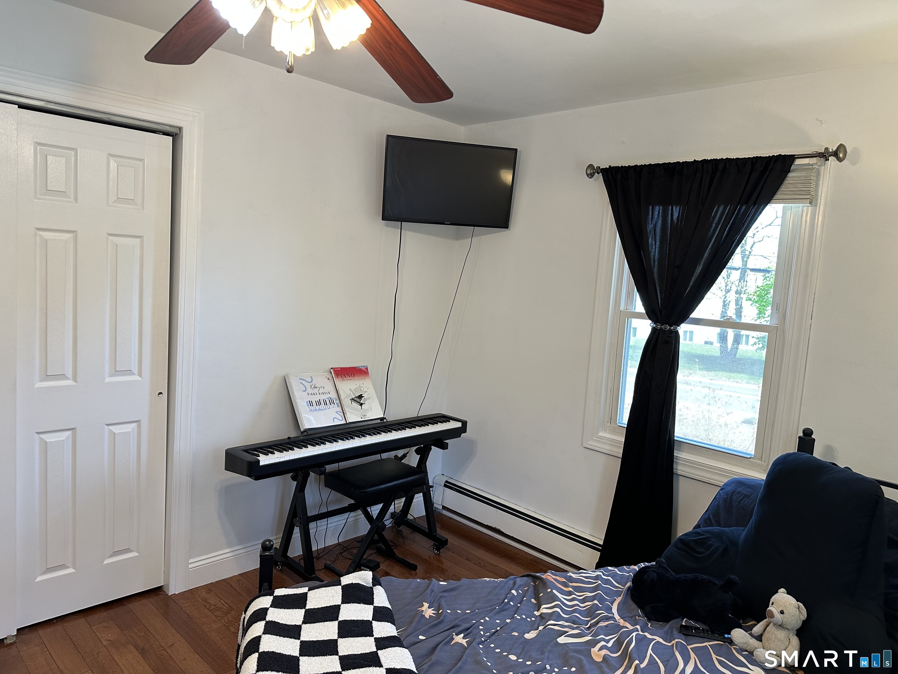 53 Scott Road Prospect CT 06712