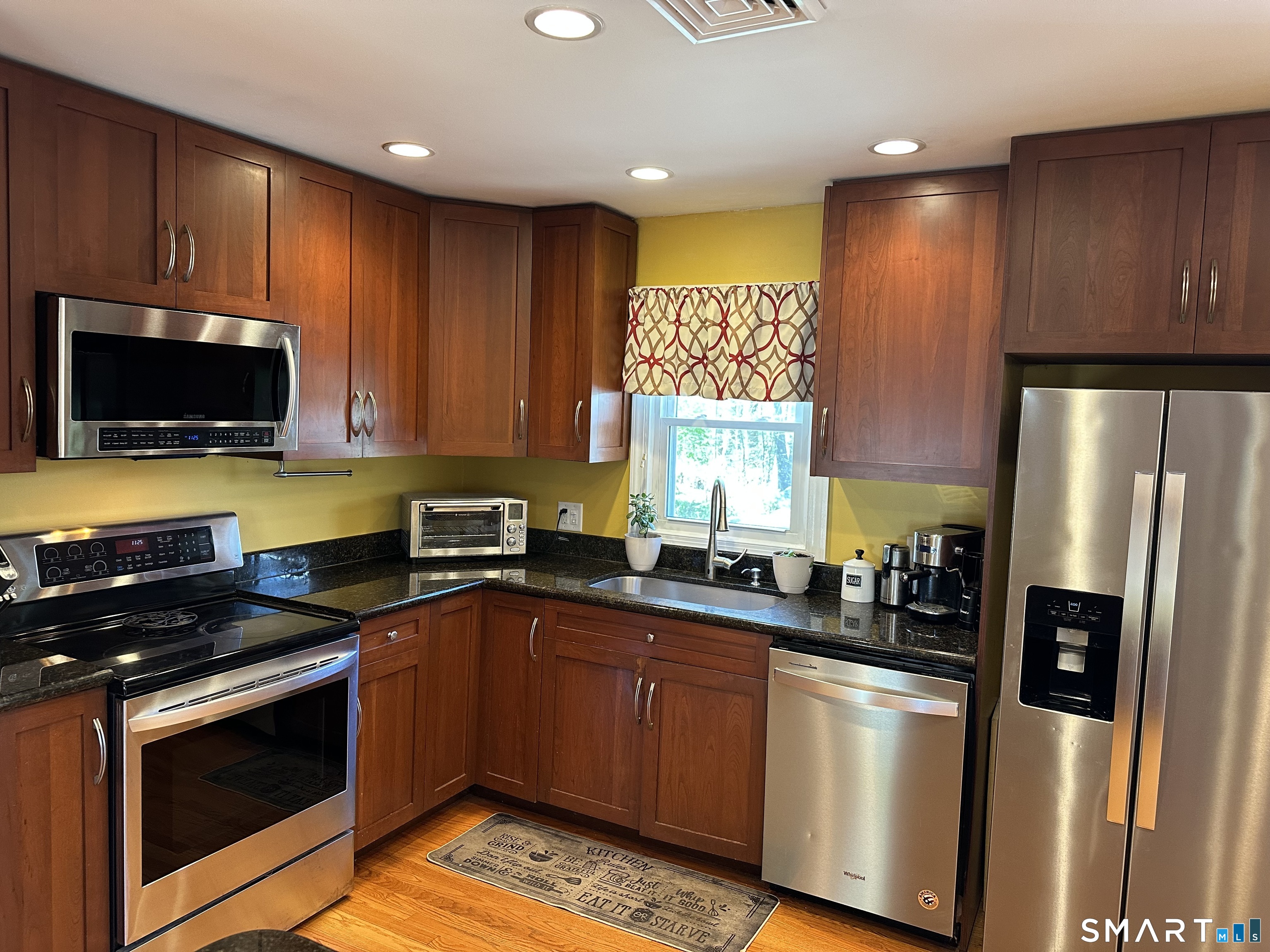 53 Scott Road Prospect CT 06712