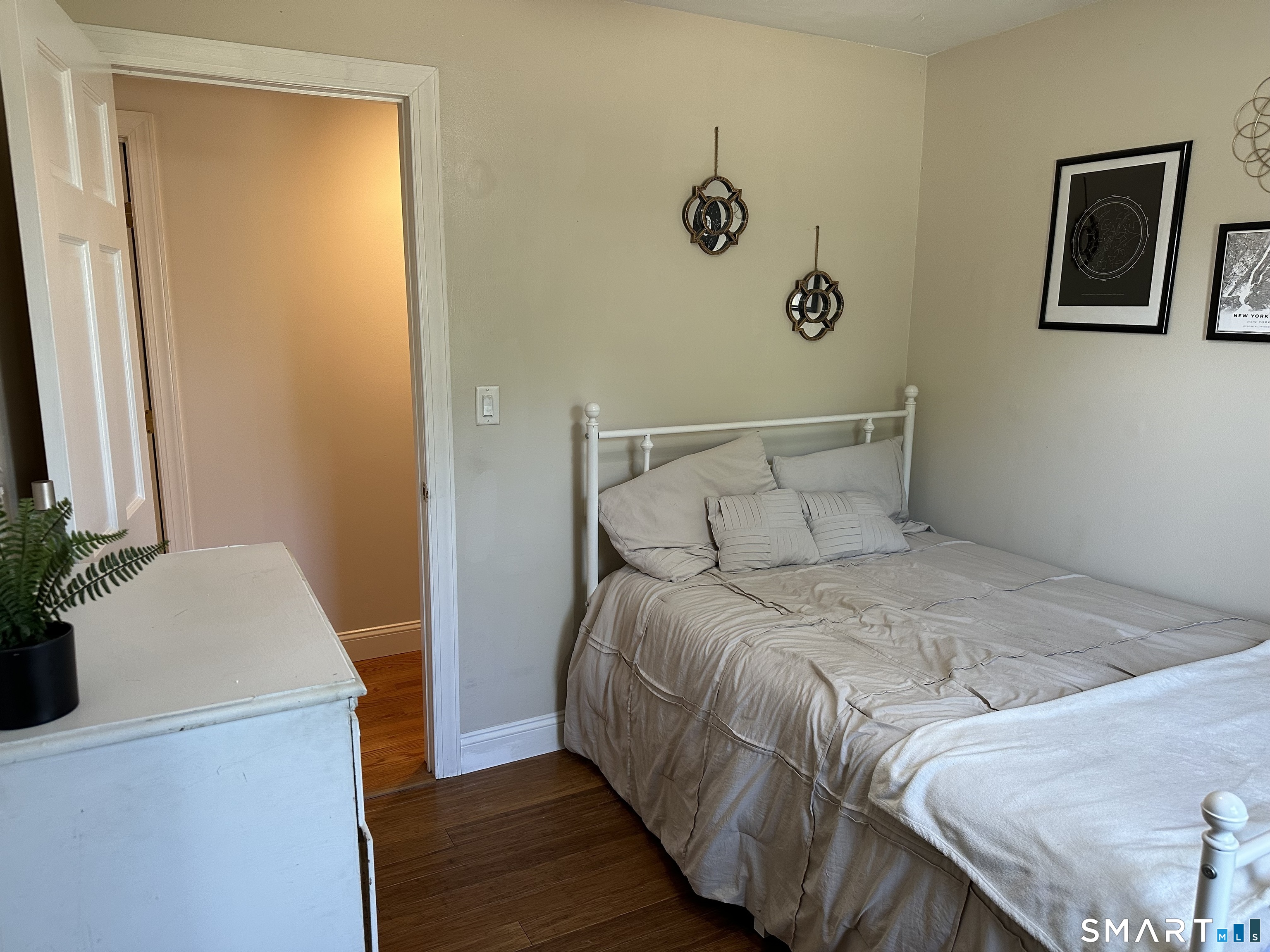 53 Scott Road Prospect CT 06712