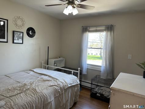 53 Scott Road Prospect CT 06712