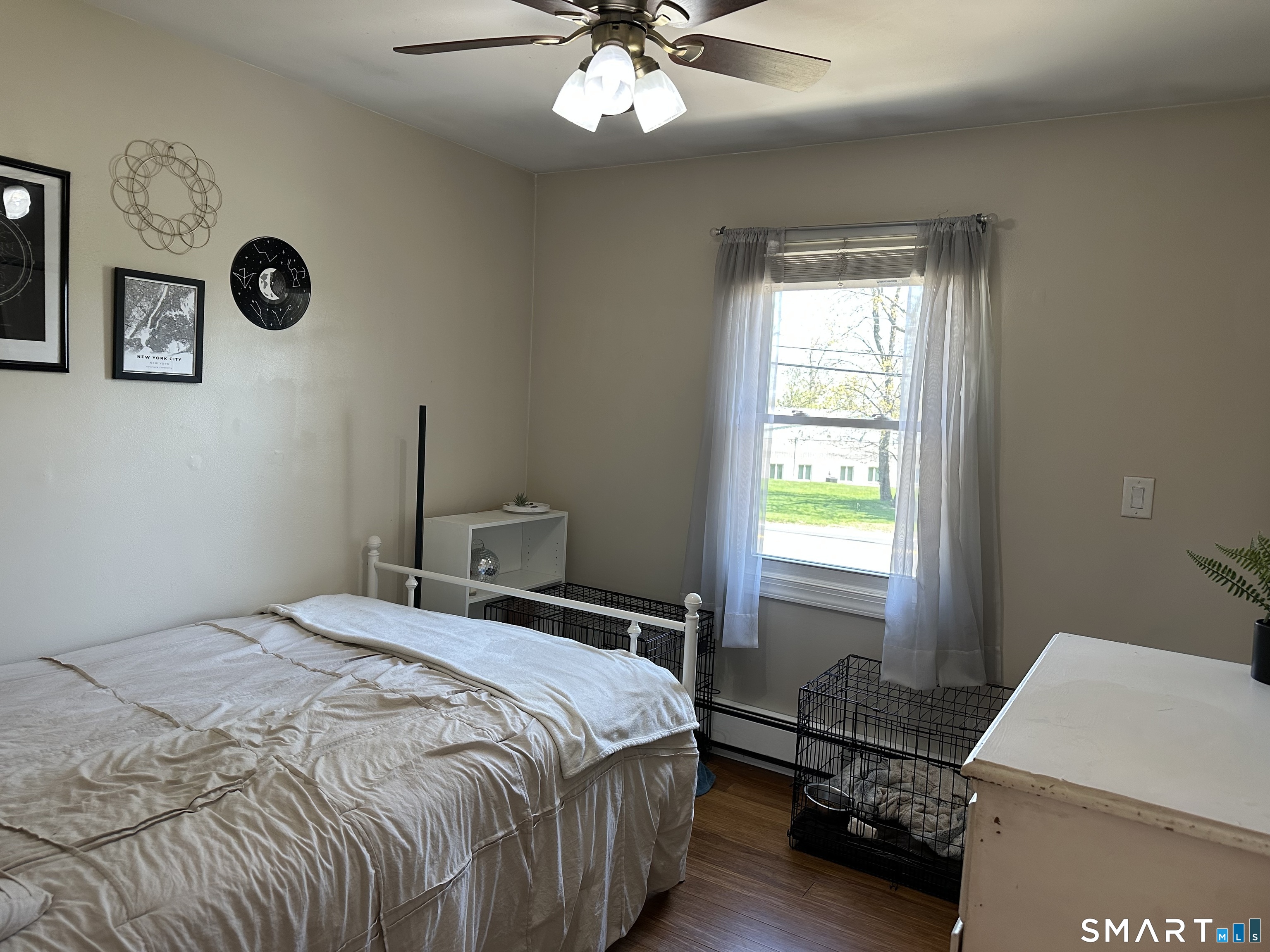 53 Scott Road Prospect CT 06712