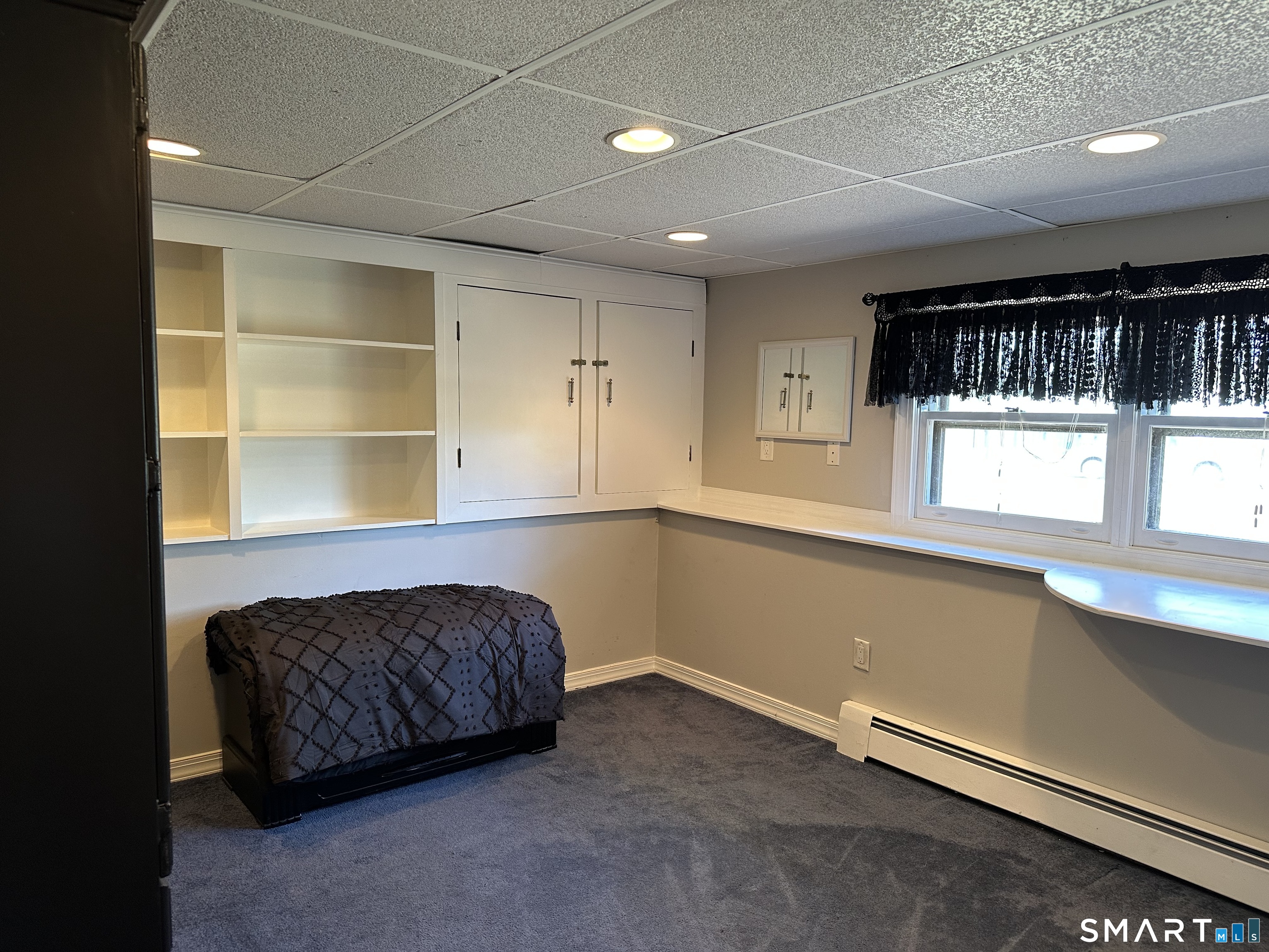 53 Scott Road Prospect CT 06712