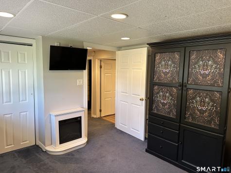 53 Scott Road Prospect CT 06712