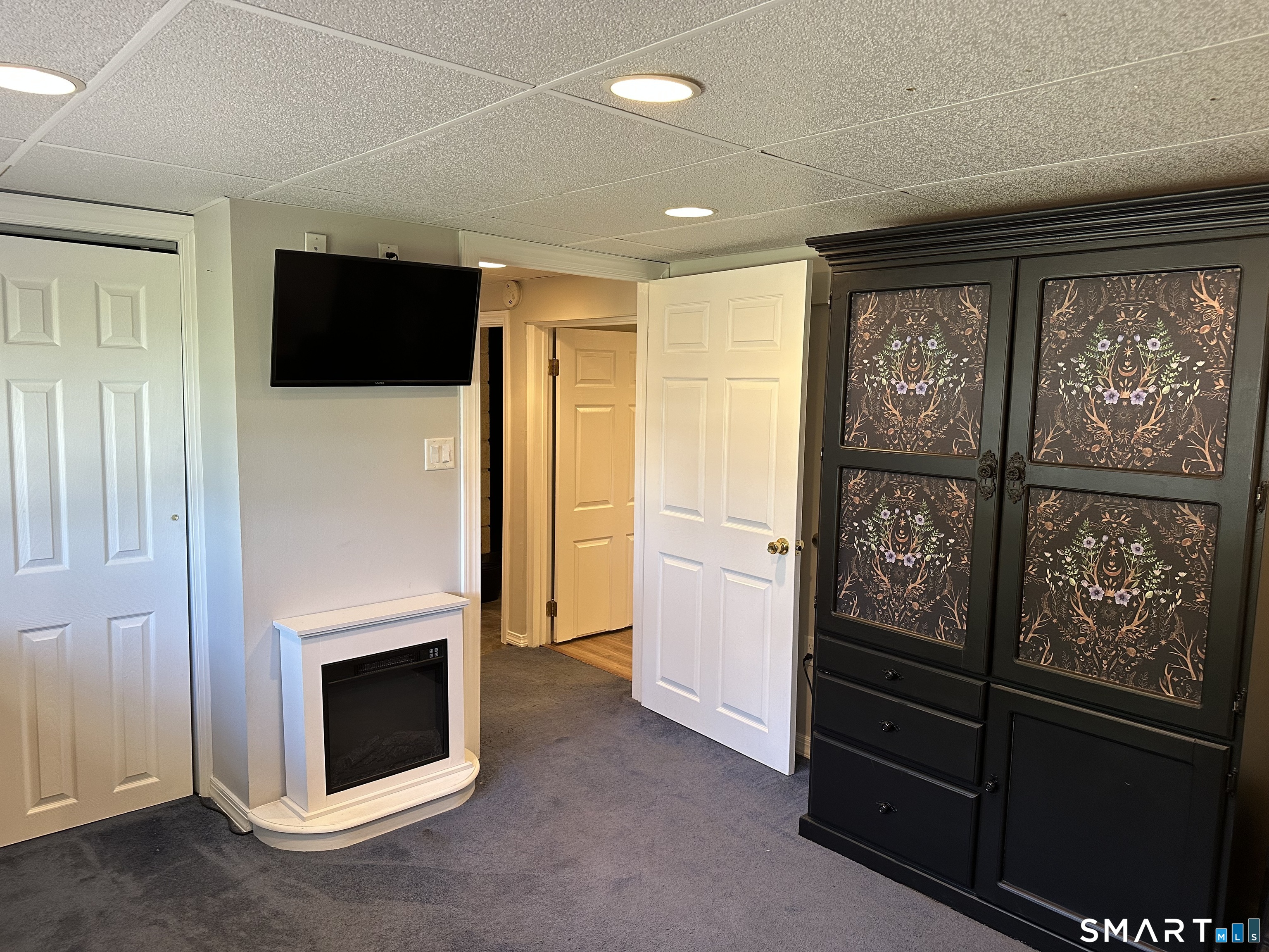 53 Scott Road Prospect CT 06712