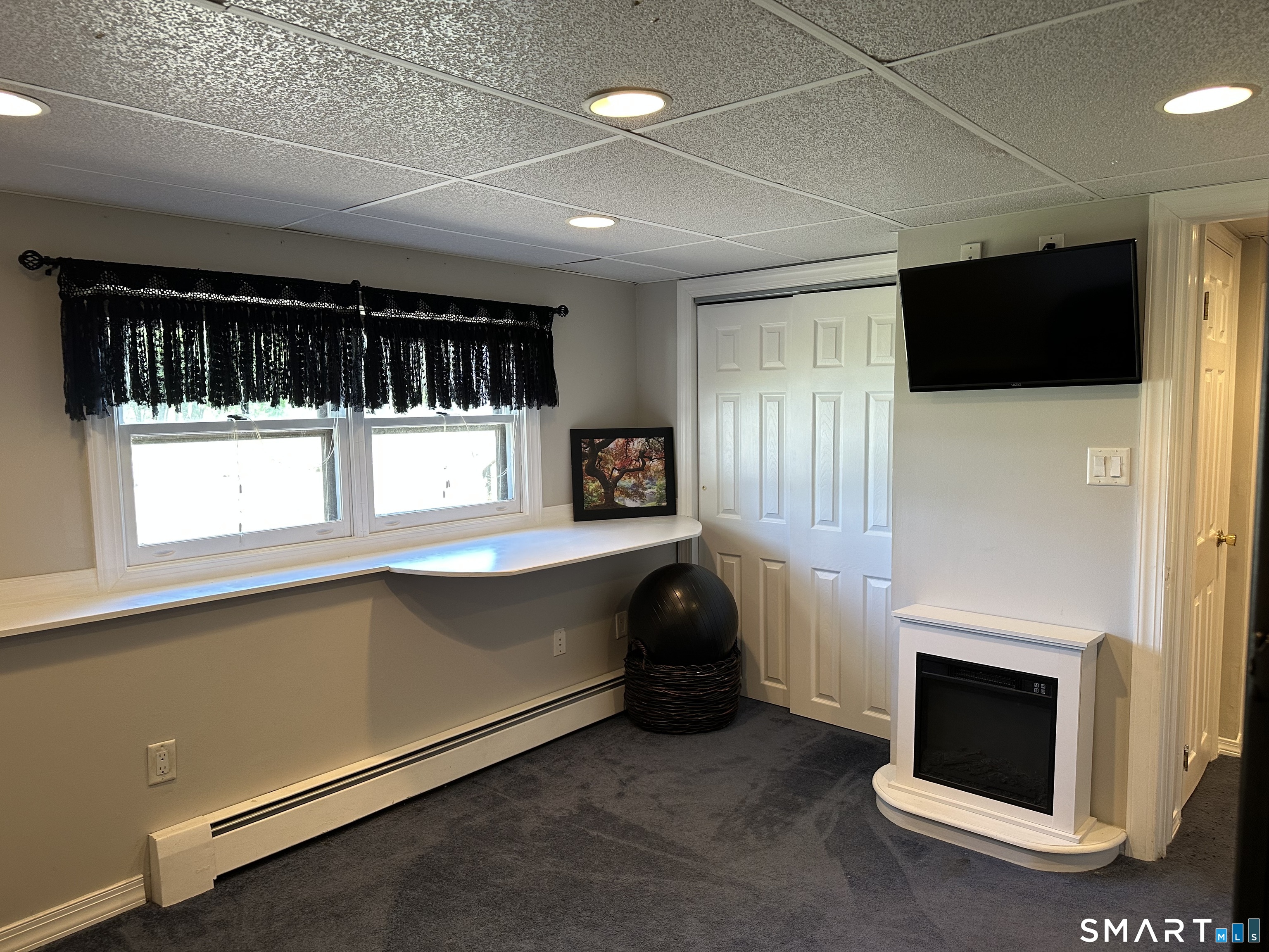 53 Scott Road Prospect CT 06712
