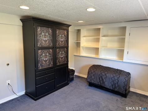 53 Scott Road Prospect CT 06712