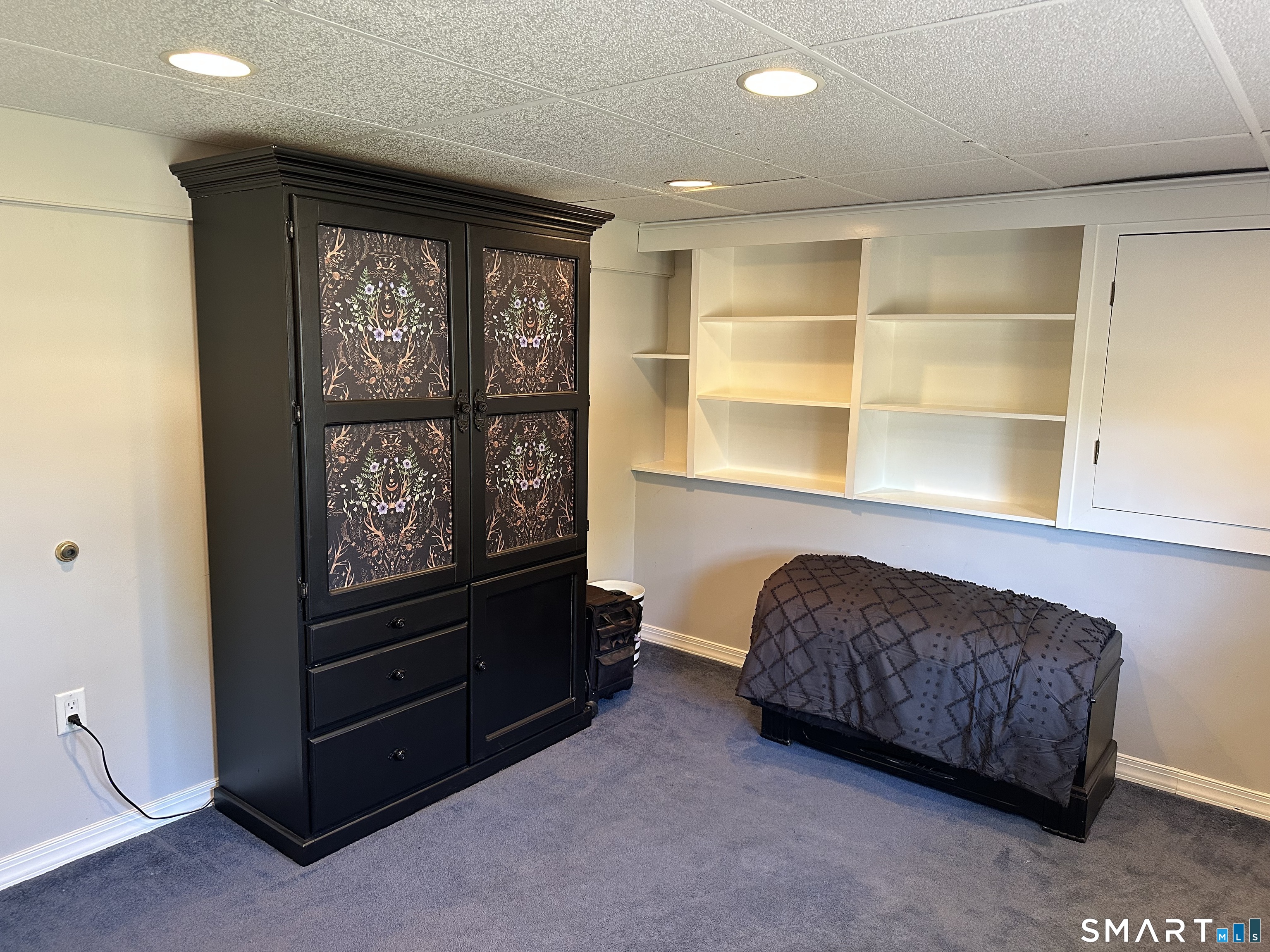 53 Scott Road Prospect CT 06712