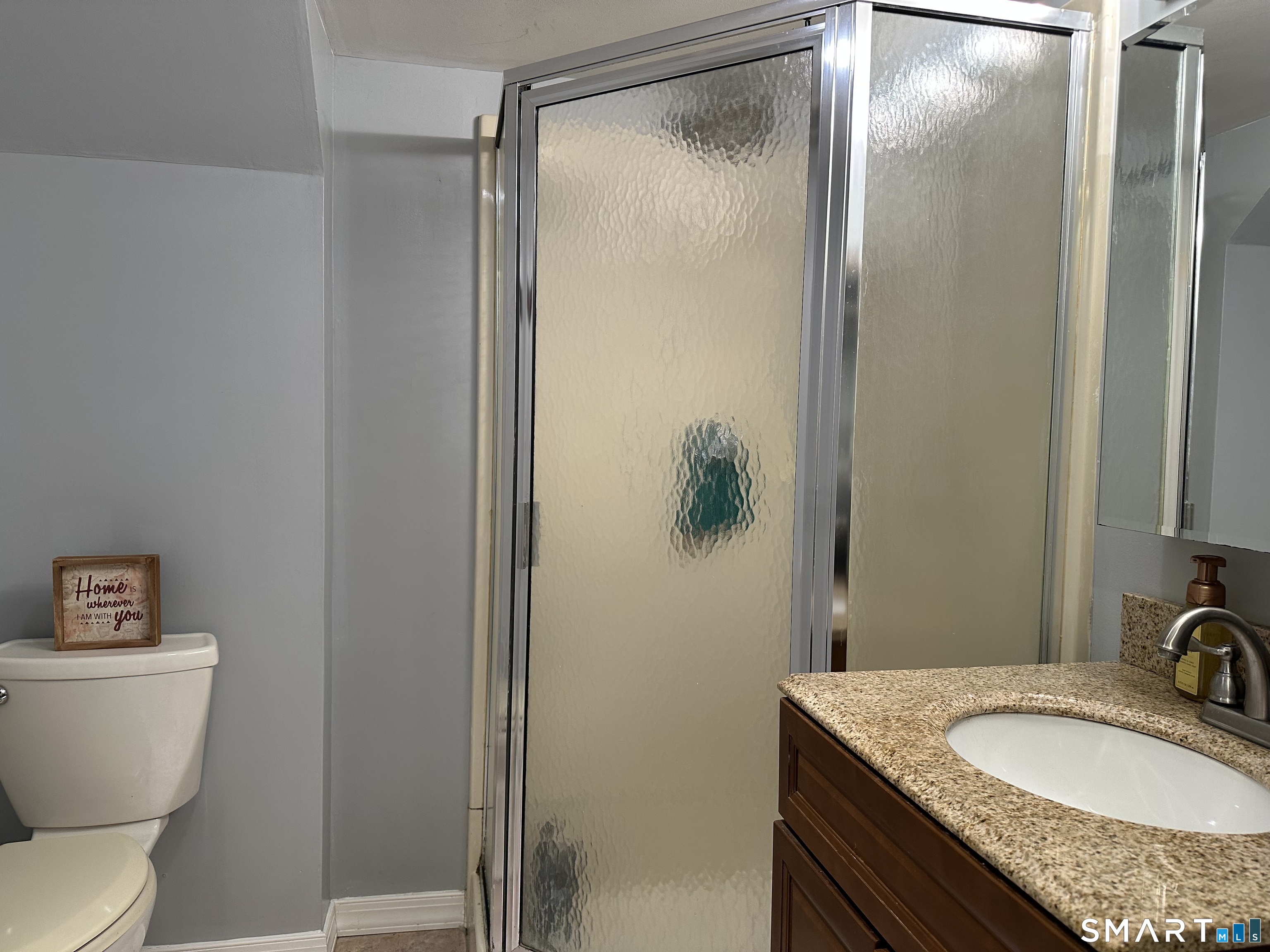 53 Scott Road Prospect CT 06712