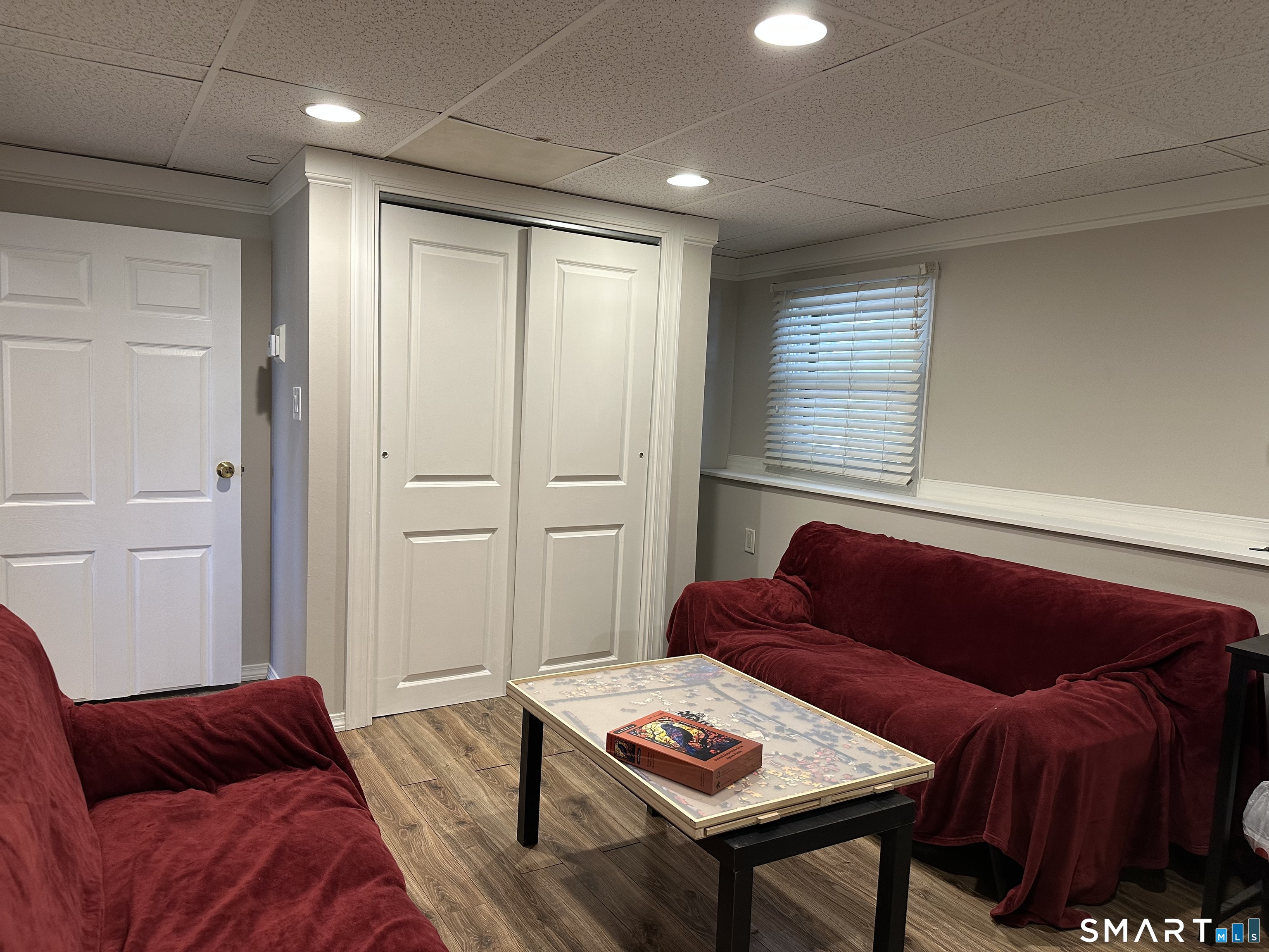 53 Scott Road Prospect CT 06712