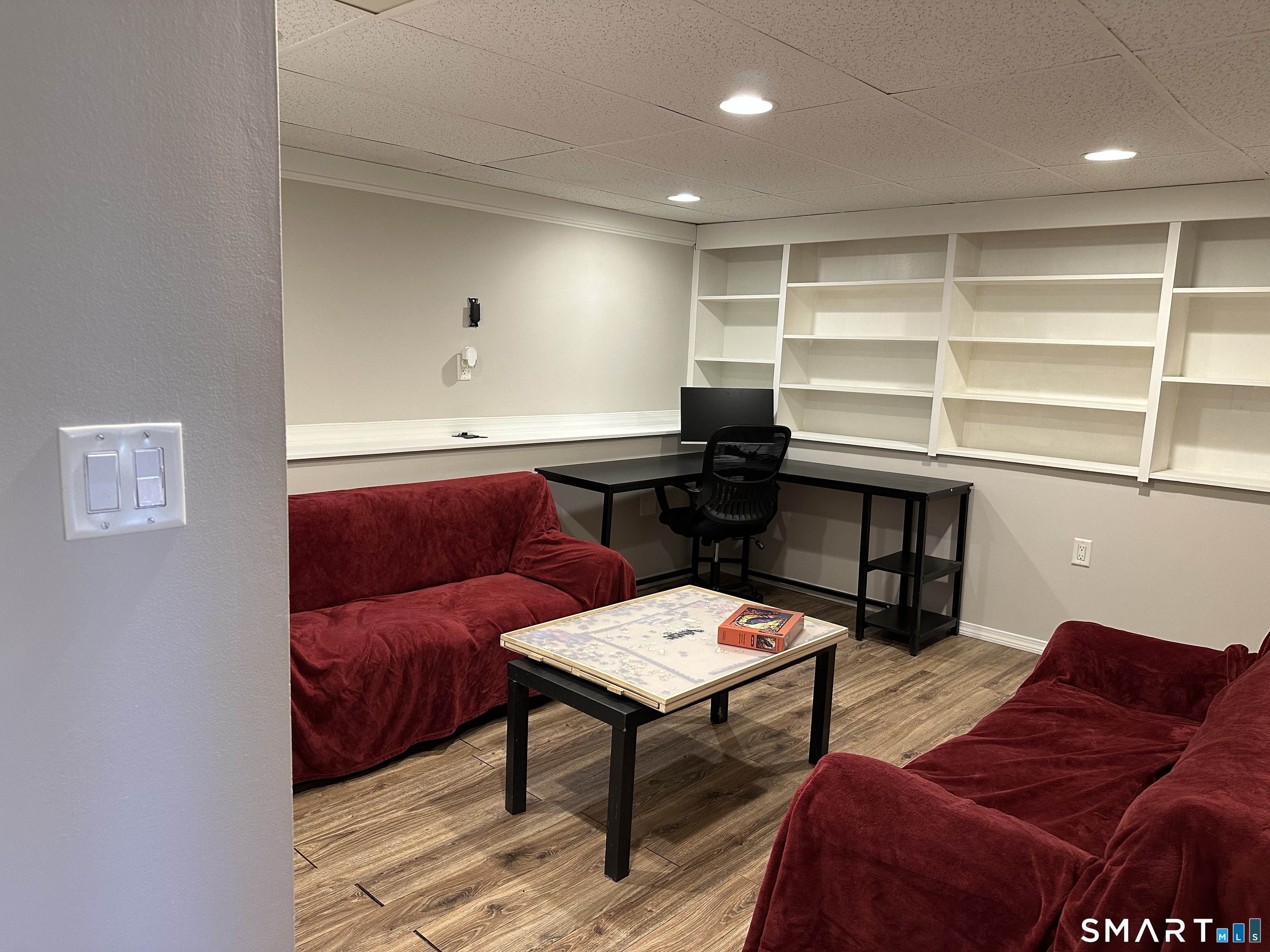 53 Scott Road Prospect CT 06712