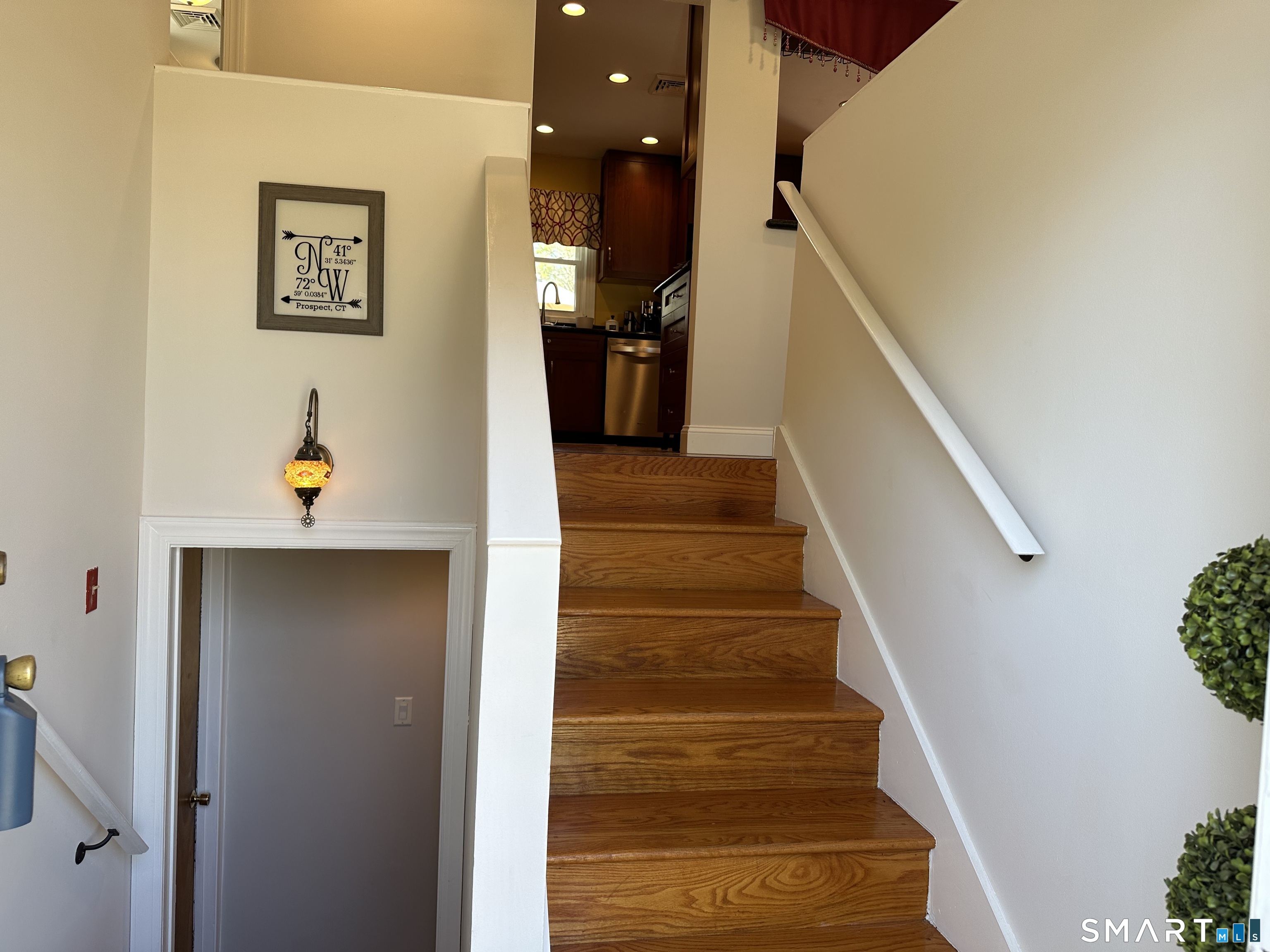 53 Scott Road Prospect CT 06712