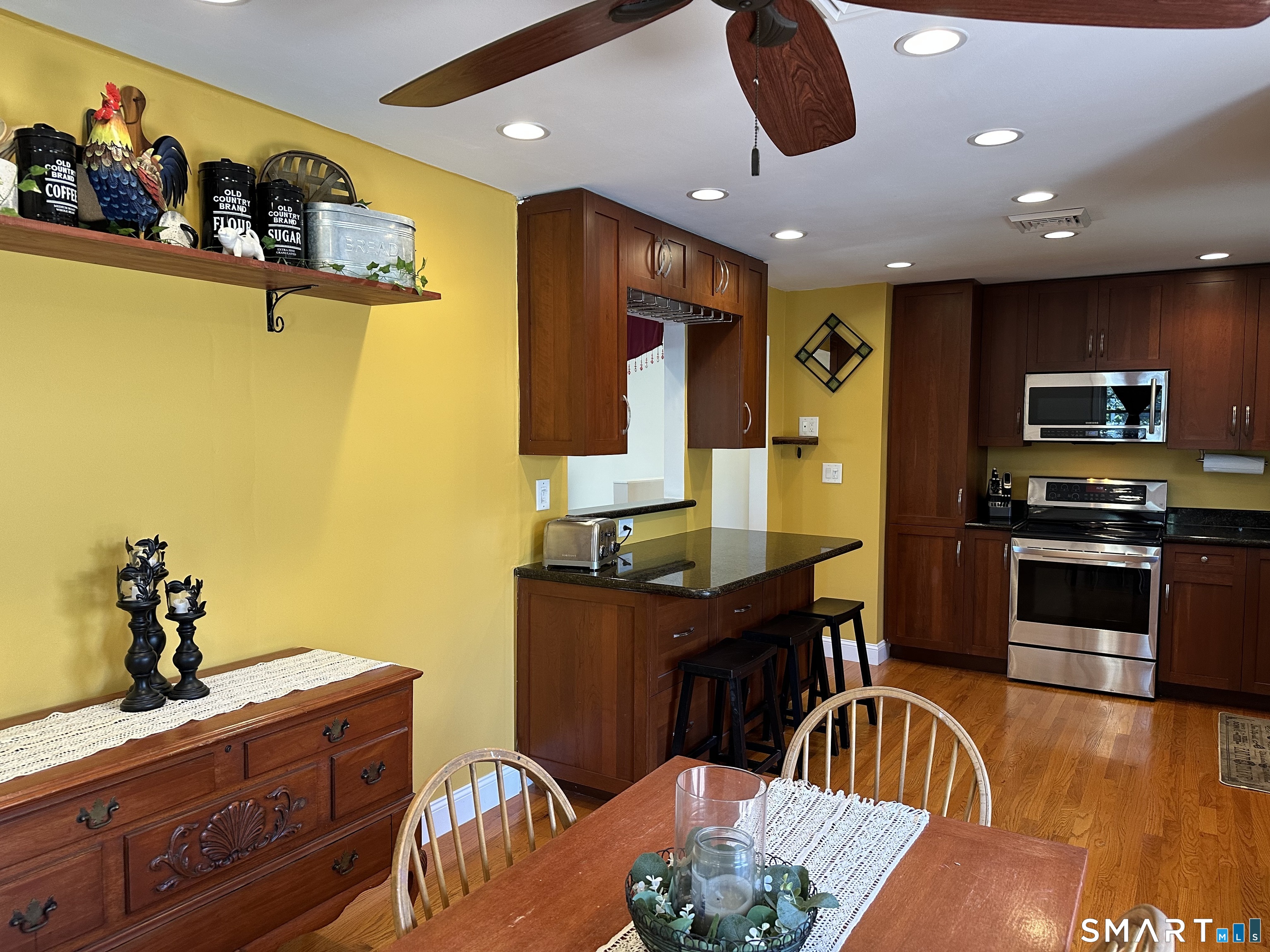 53 Scott Road Prospect CT 06712