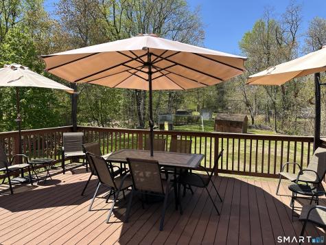 53 Scott Road Prospect CT 06712