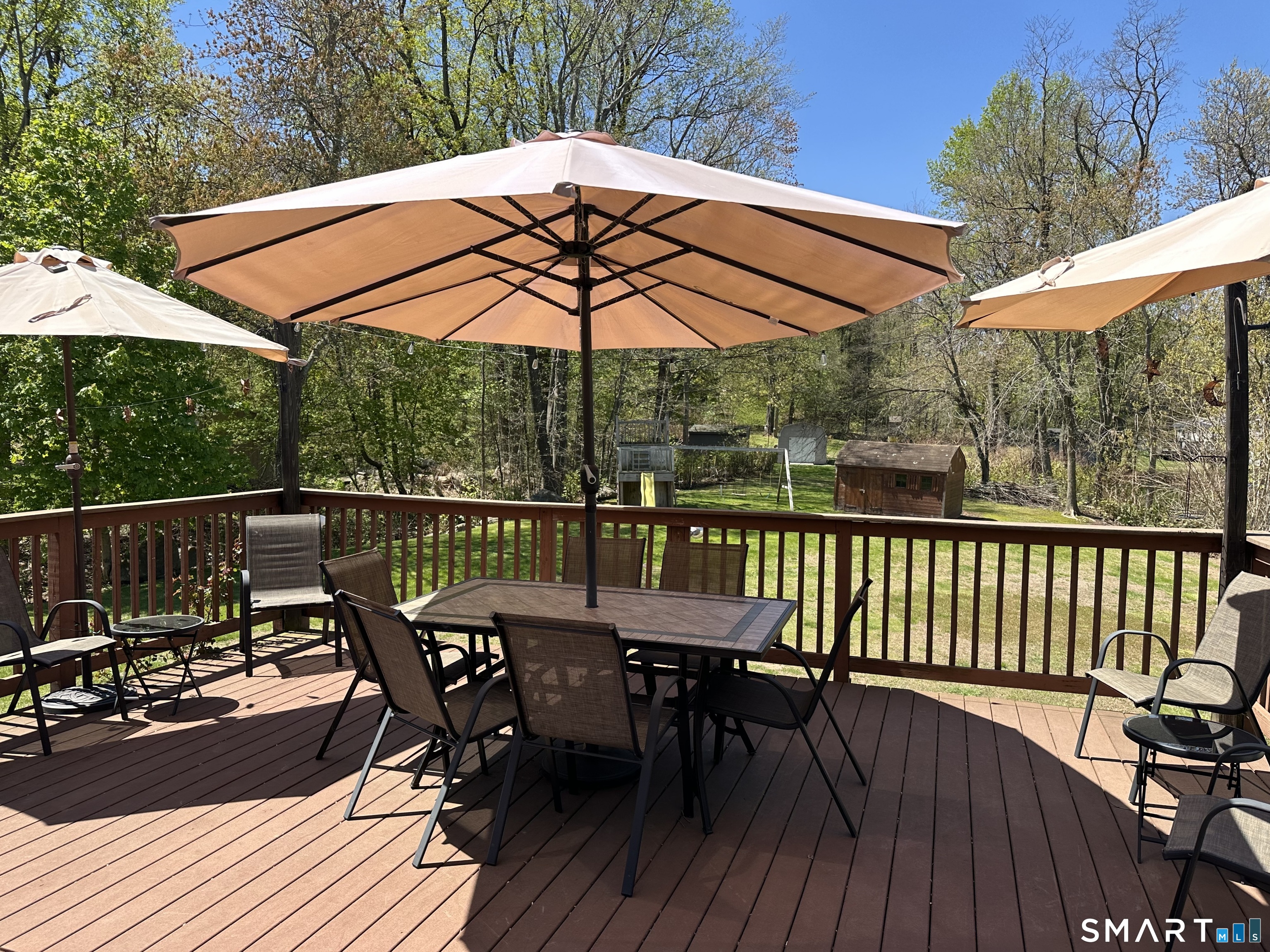53 Scott Road Prospect CT 06712