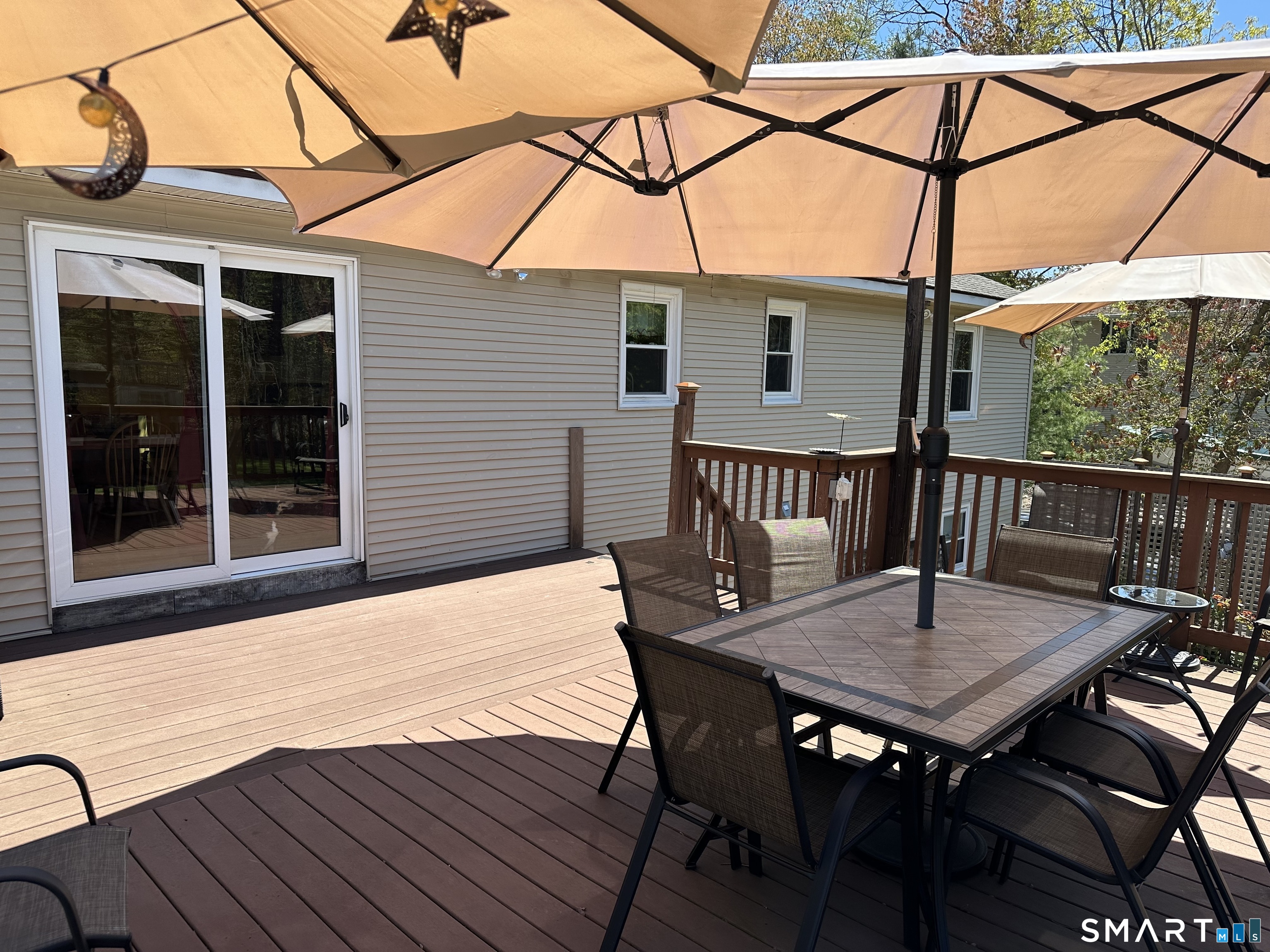 53 Scott Road Prospect CT 06712