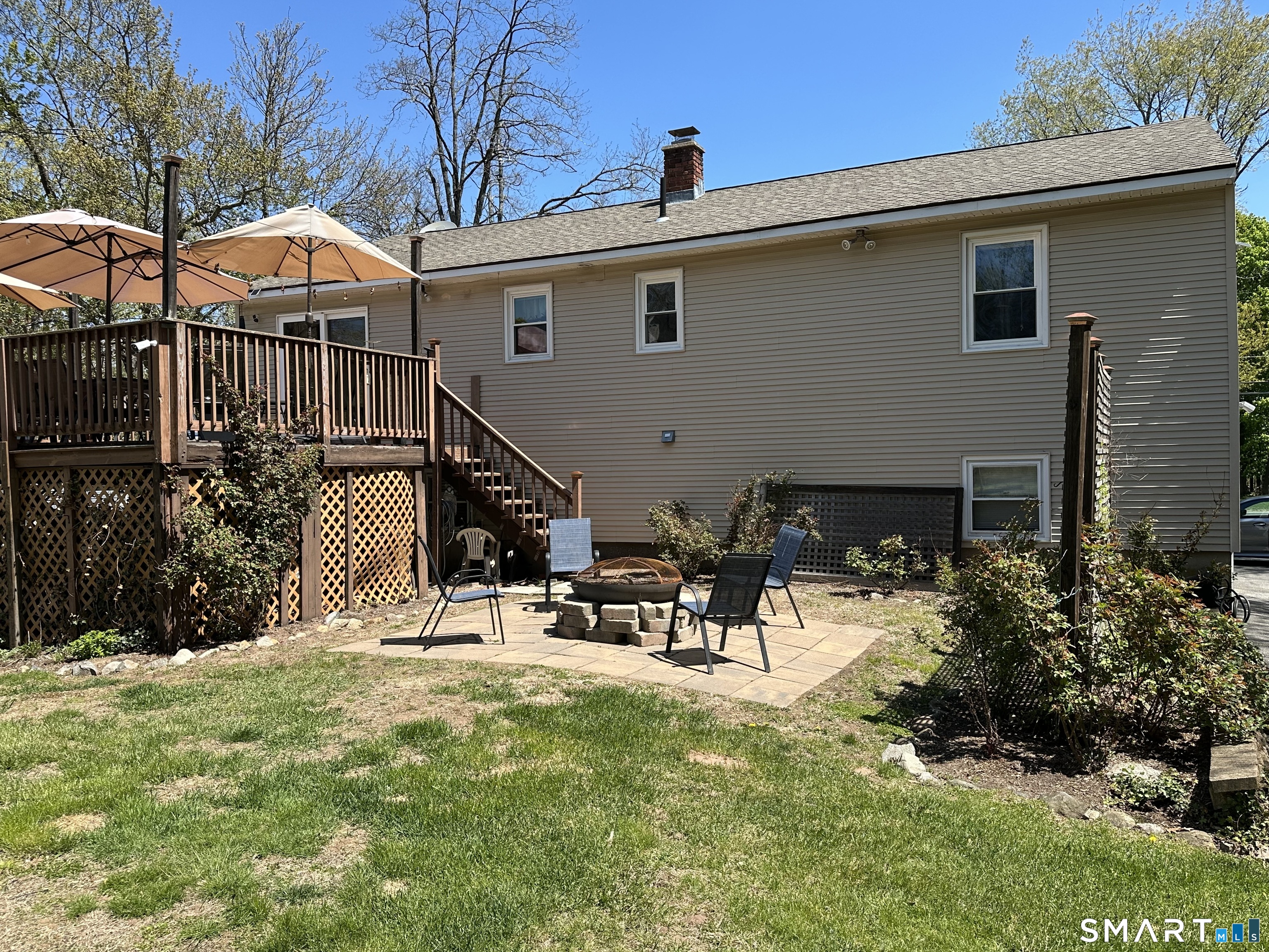 53 Scott Road Prospect CT 06712