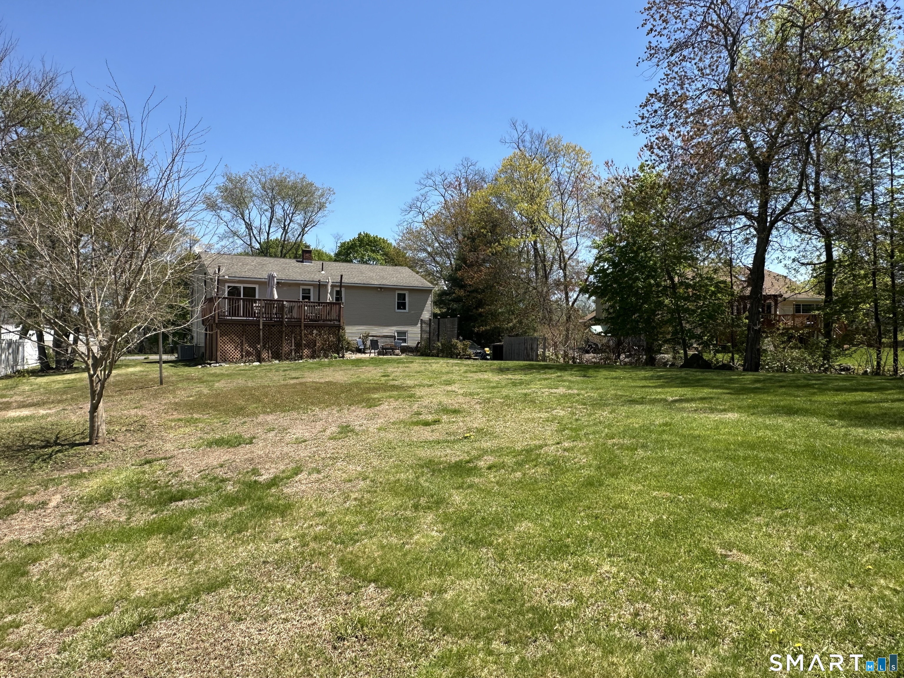 53 Scott Road Prospect CT 06712