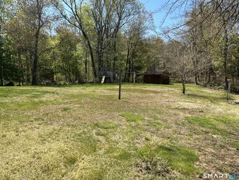 53 Scott Road Prospect CT 06712