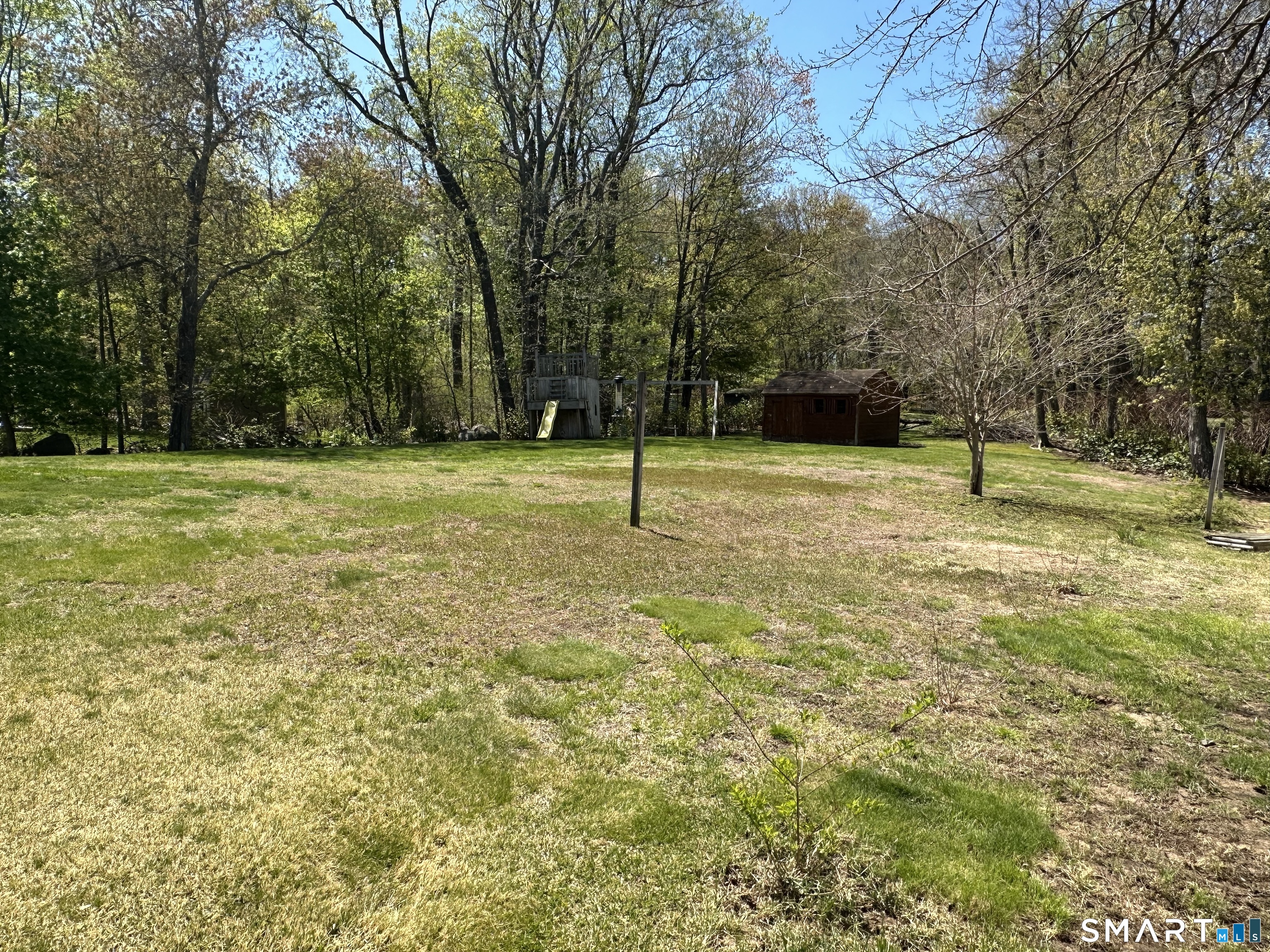 53 Scott Road Prospect CT 06712