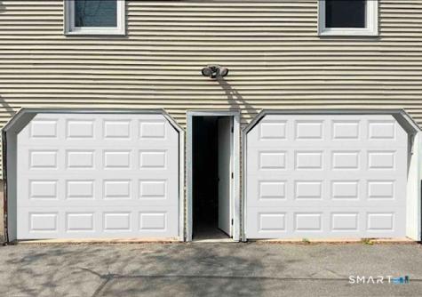53 Scott Road Prospect CT 06712