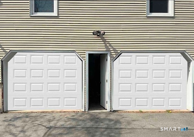 53 Scott Road Prospect CT 06712