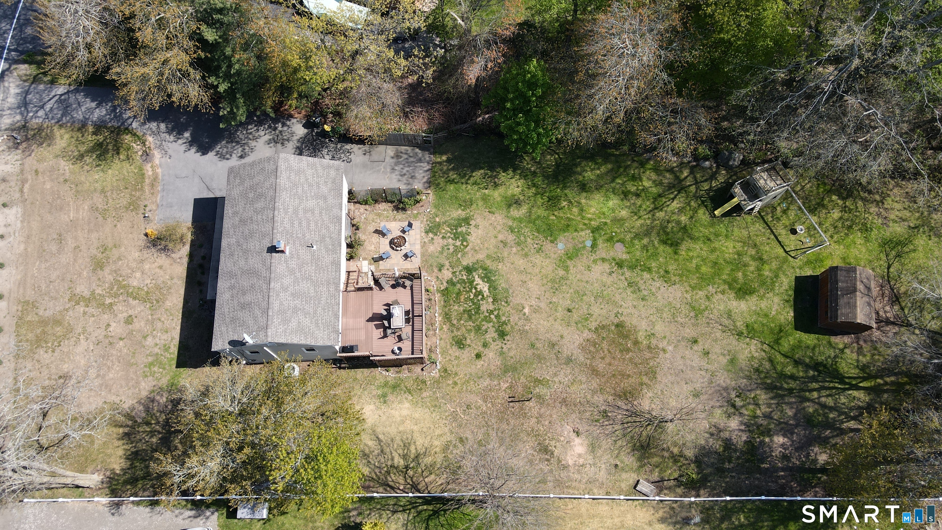 53 Scott Road Prospect CT 06712