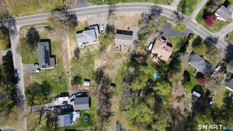 53 Scott Road Prospect CT 06712