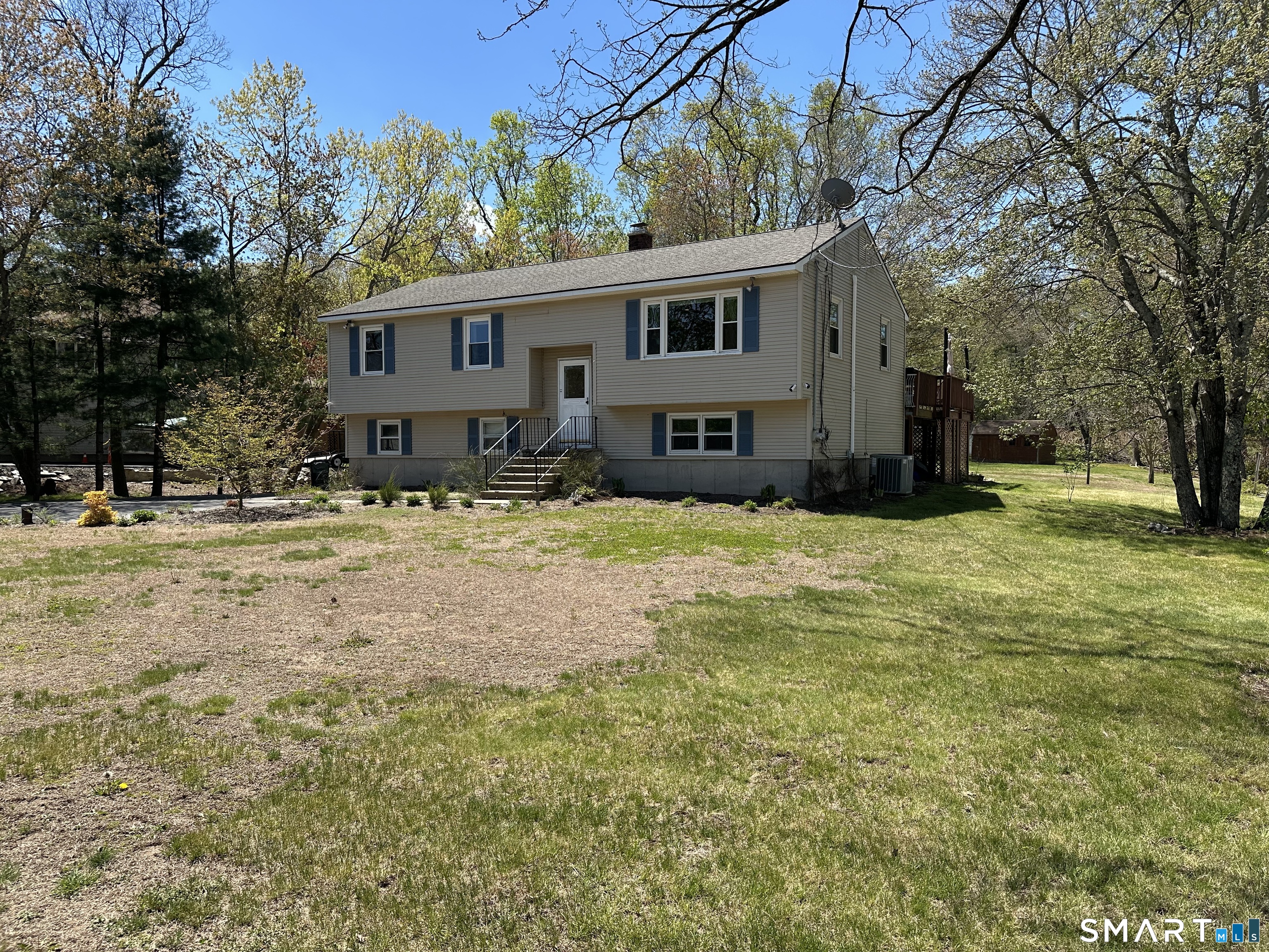 53 Scott Road Prospect CT 06712
