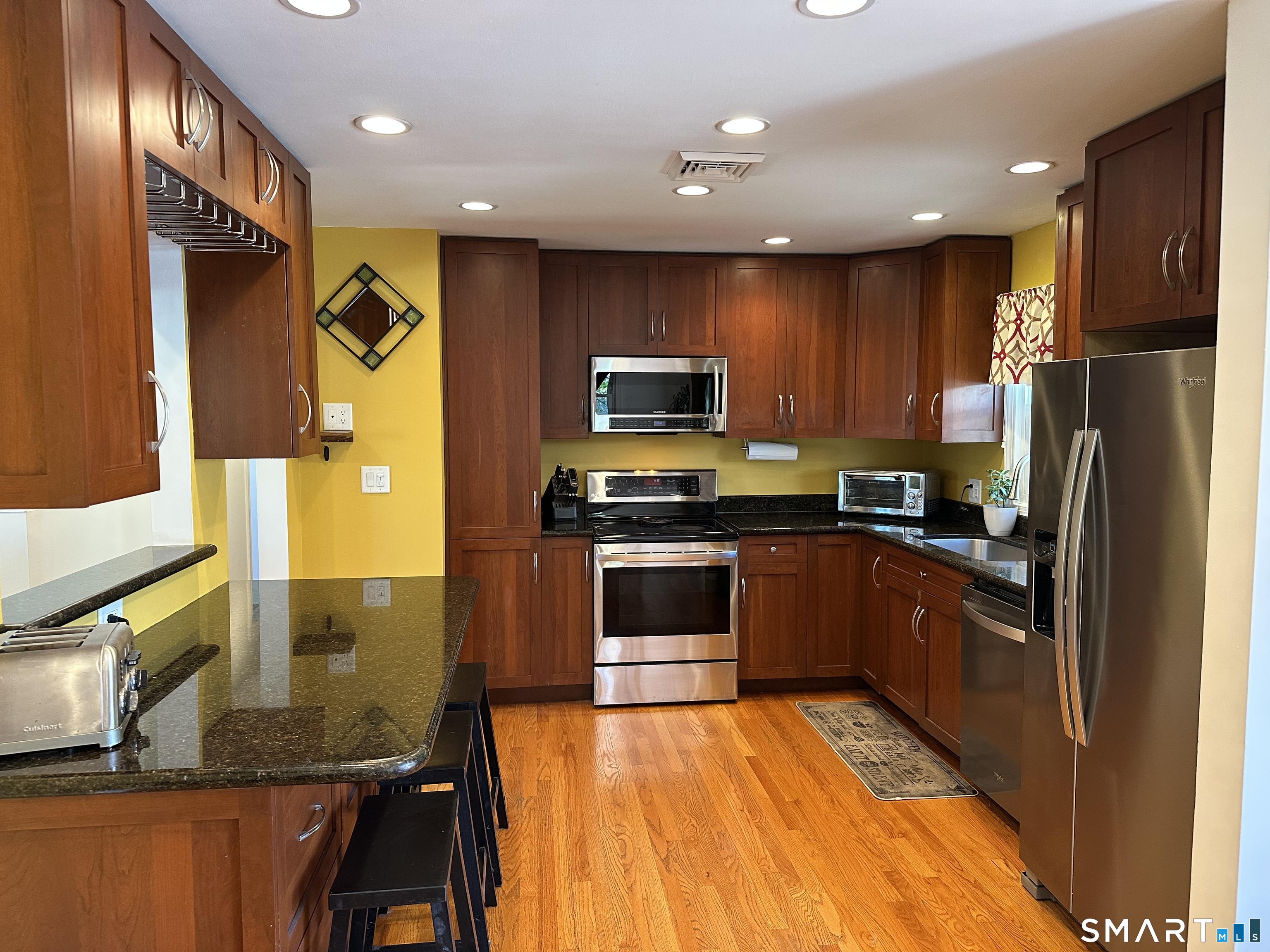 53 Scott Road Prospect CT 06712